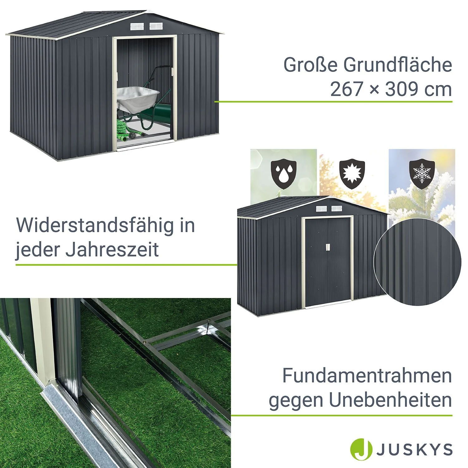 Image du produit 15
