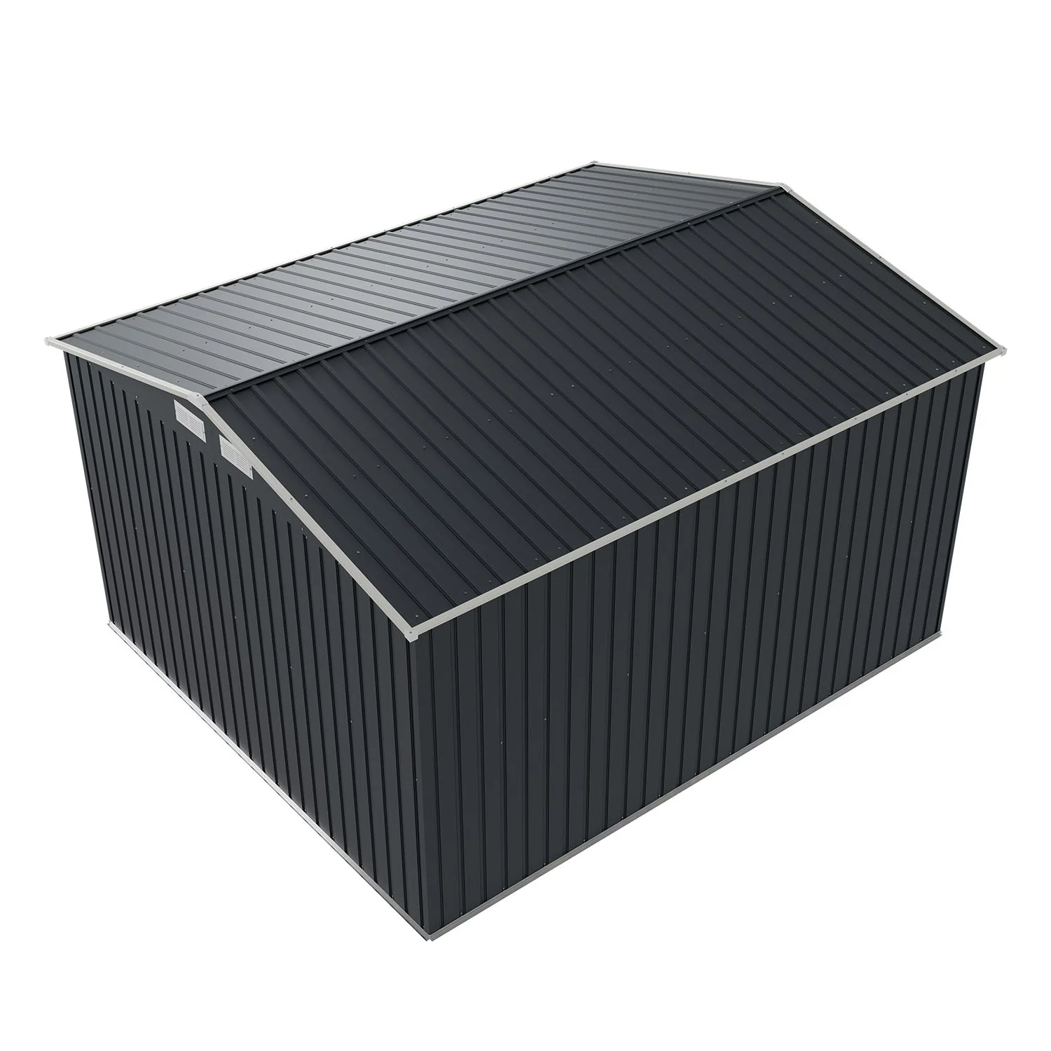 Image du produit 19