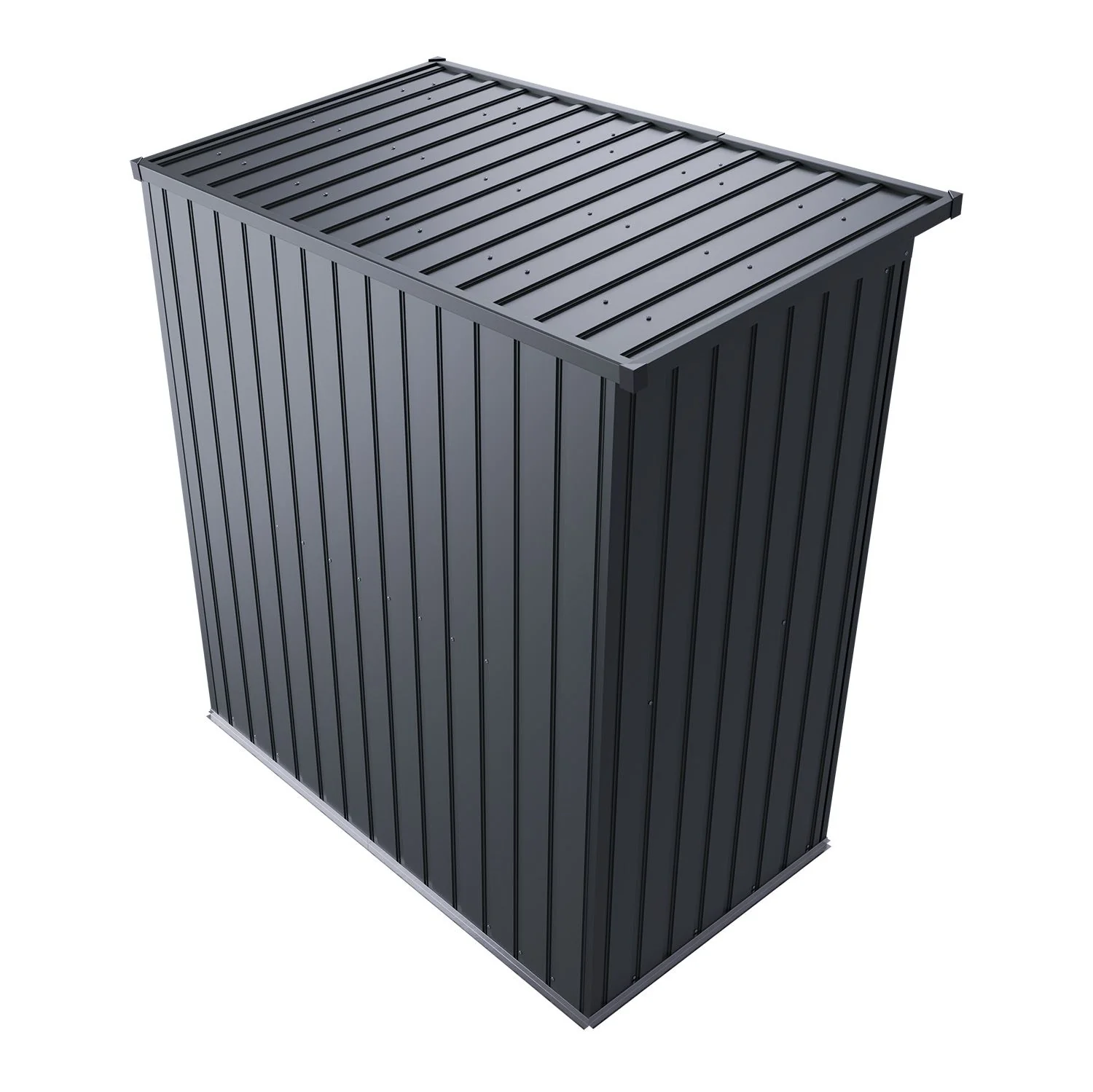 Image du produit 69