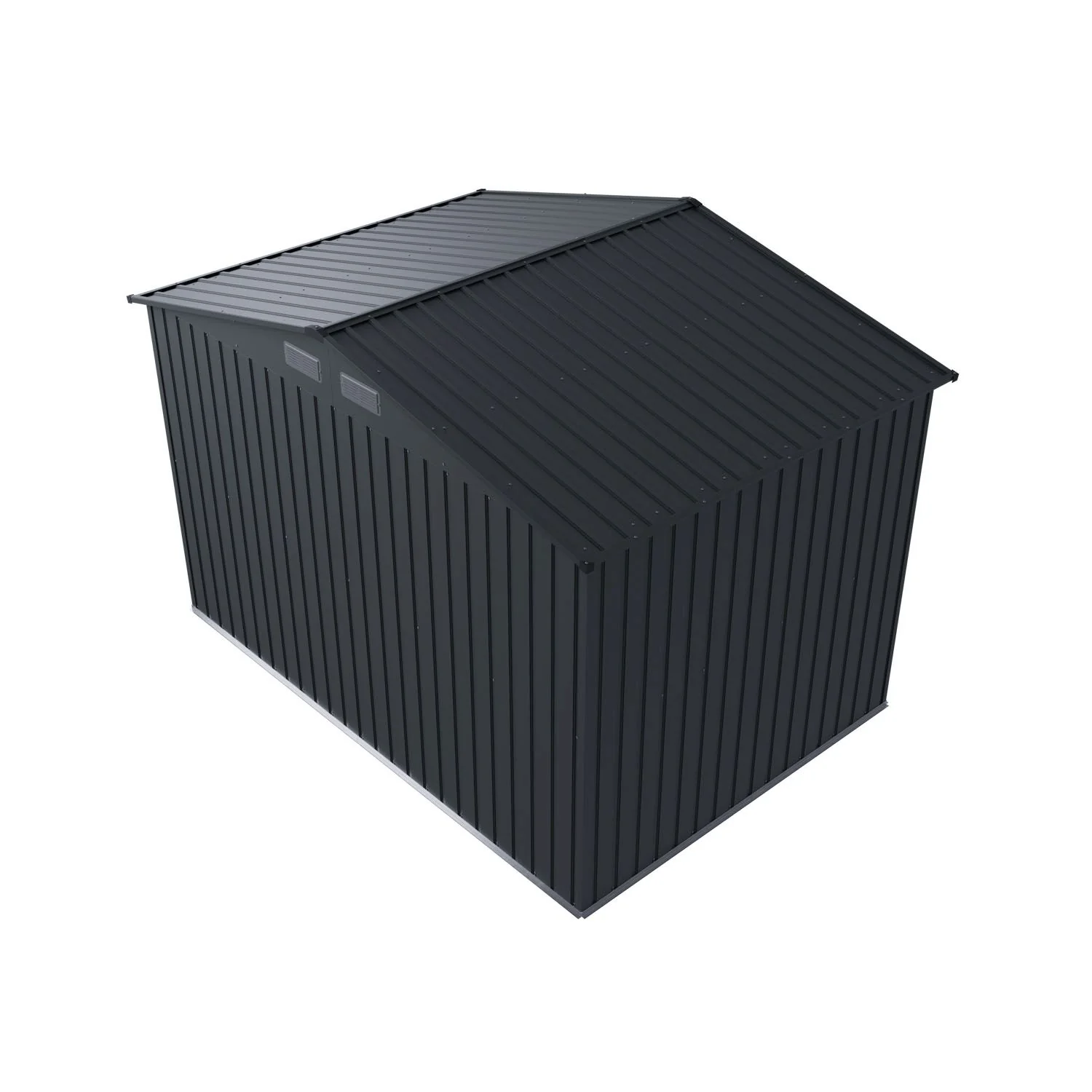 Image du produit 89