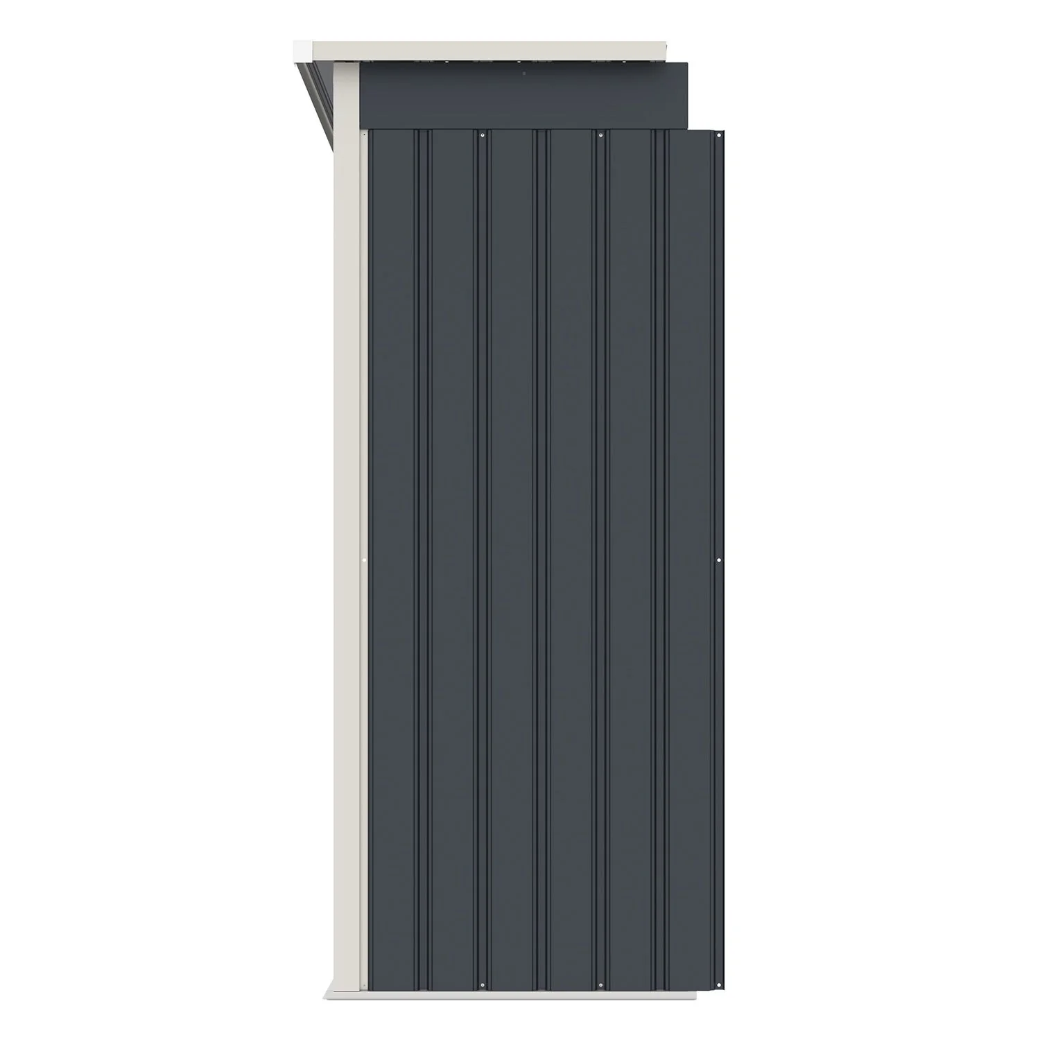 Image du produit 24