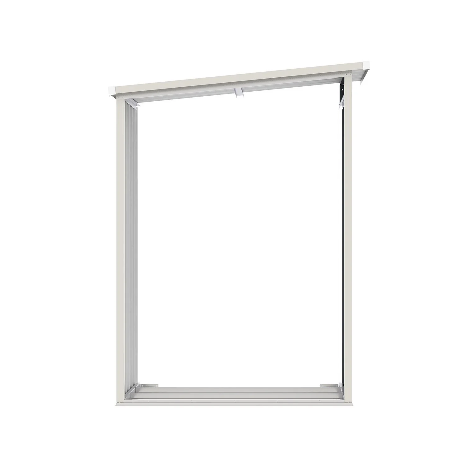 Image du produit 23