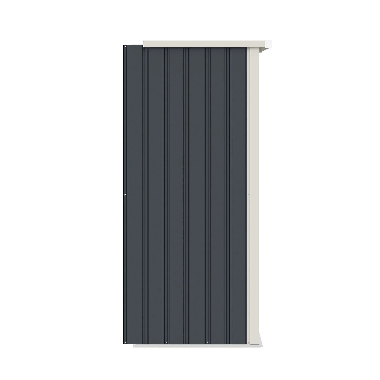 Image du produit 24