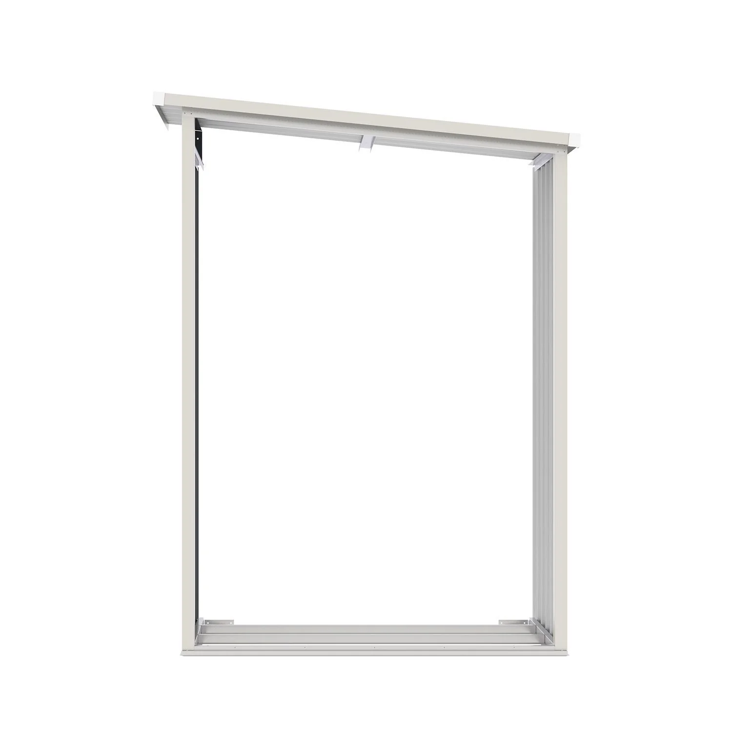 Image du produit 40