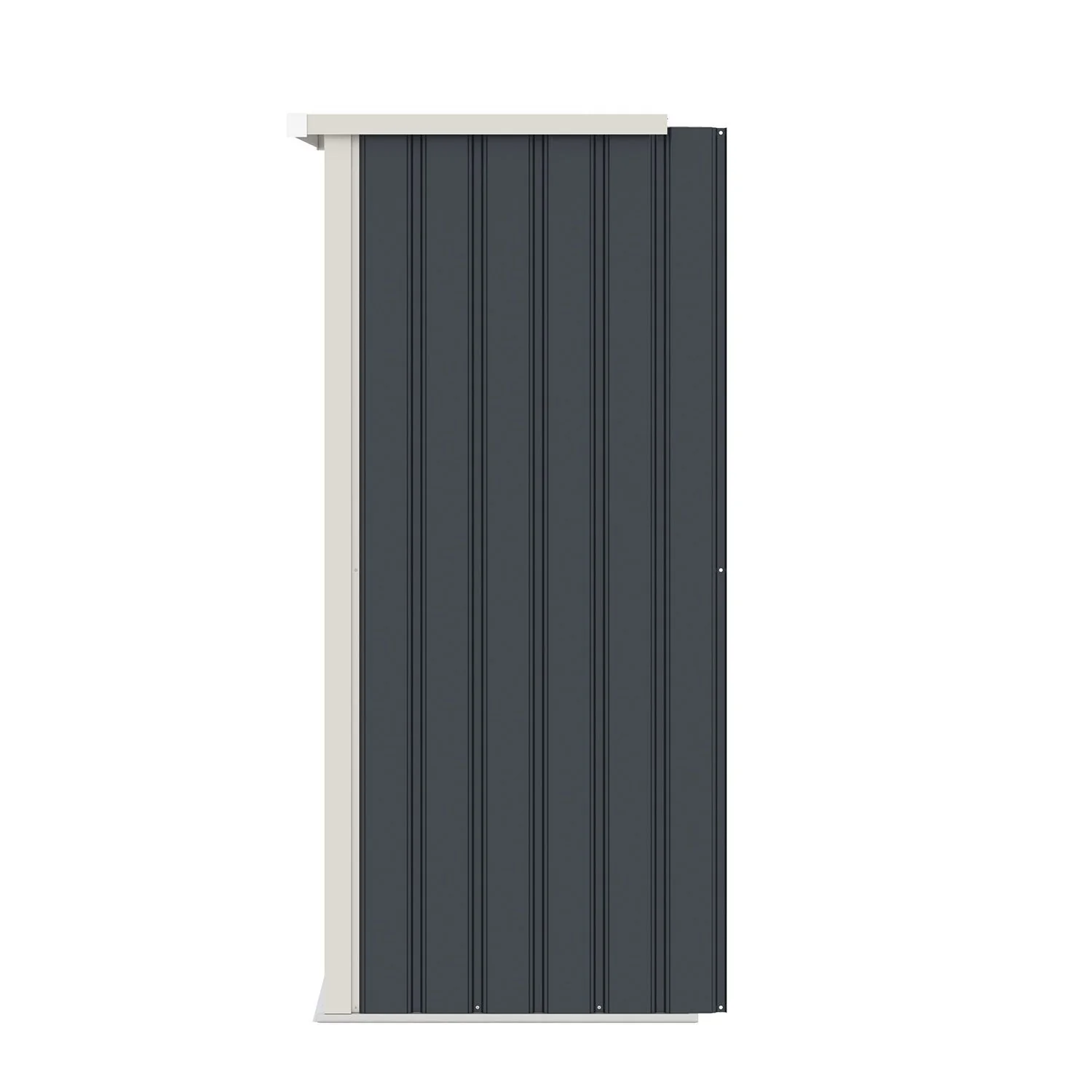 Image du produit 41