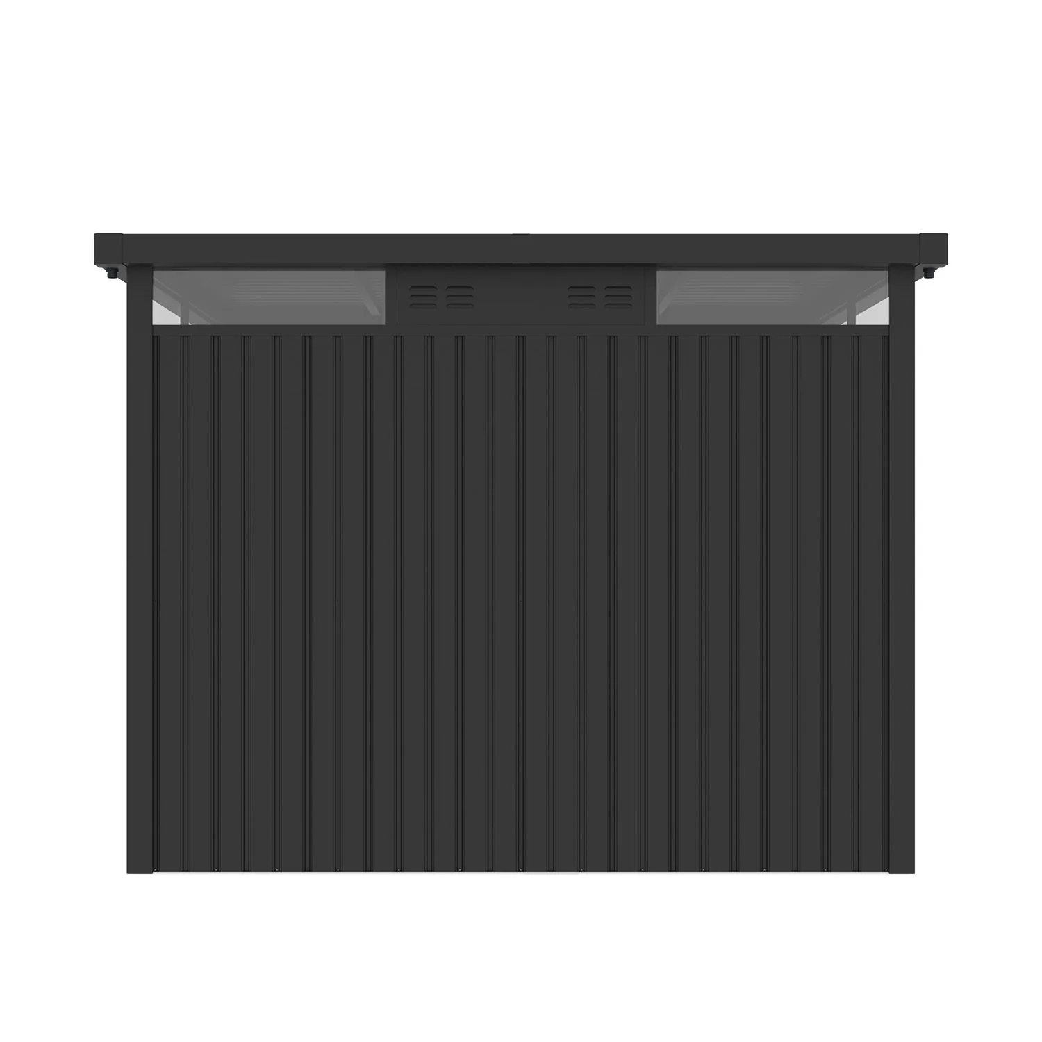 Image du produit 19