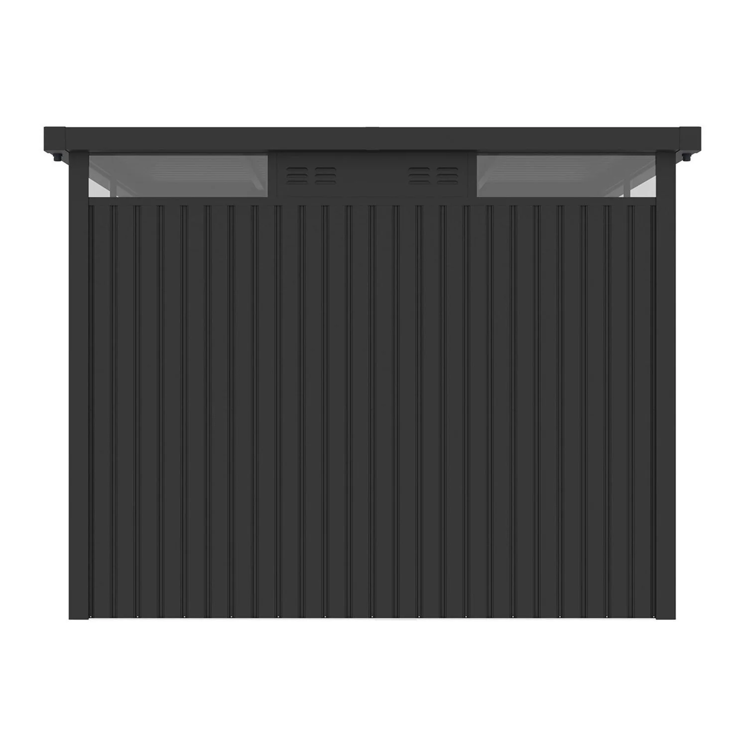 Image du produit 18