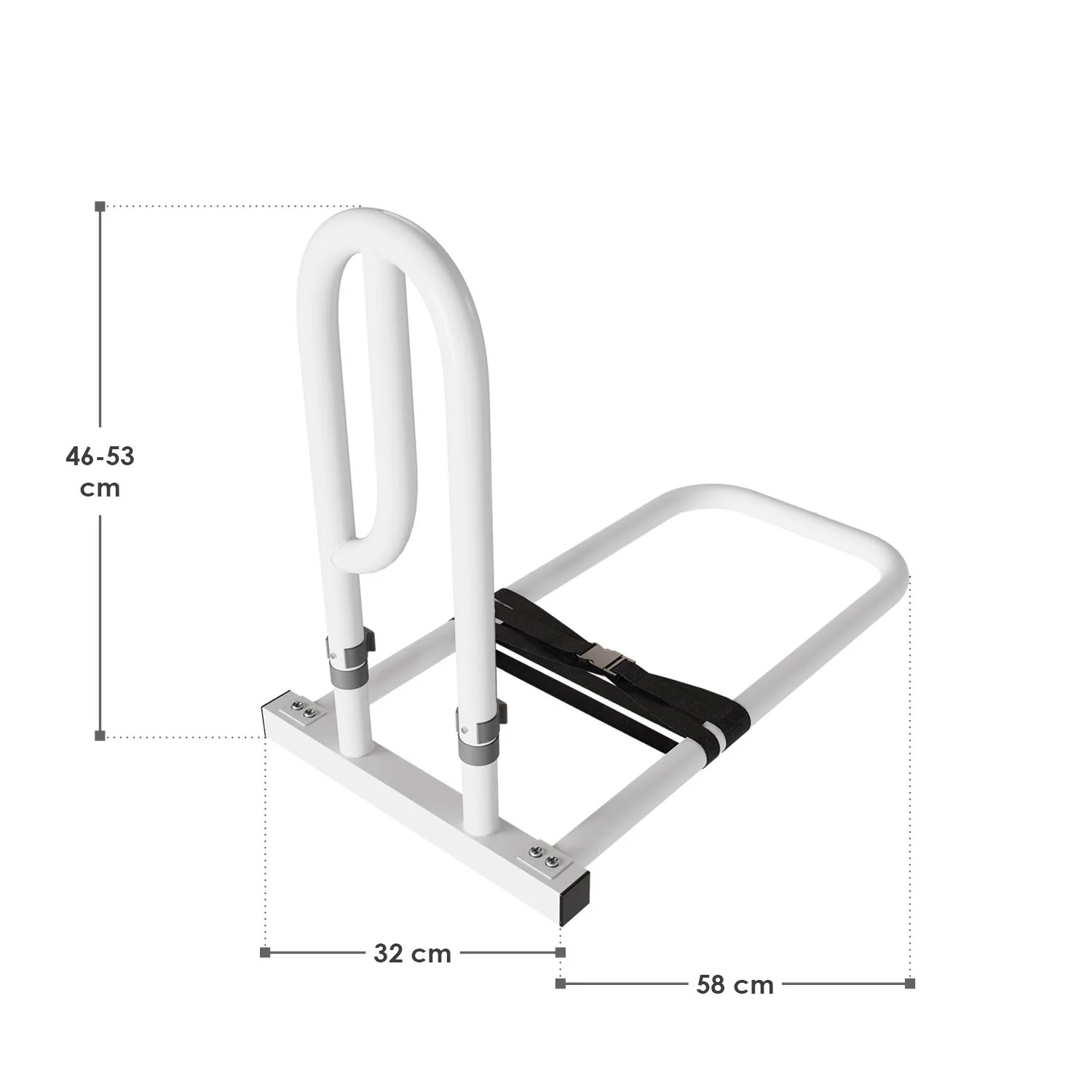 Image du produit 10