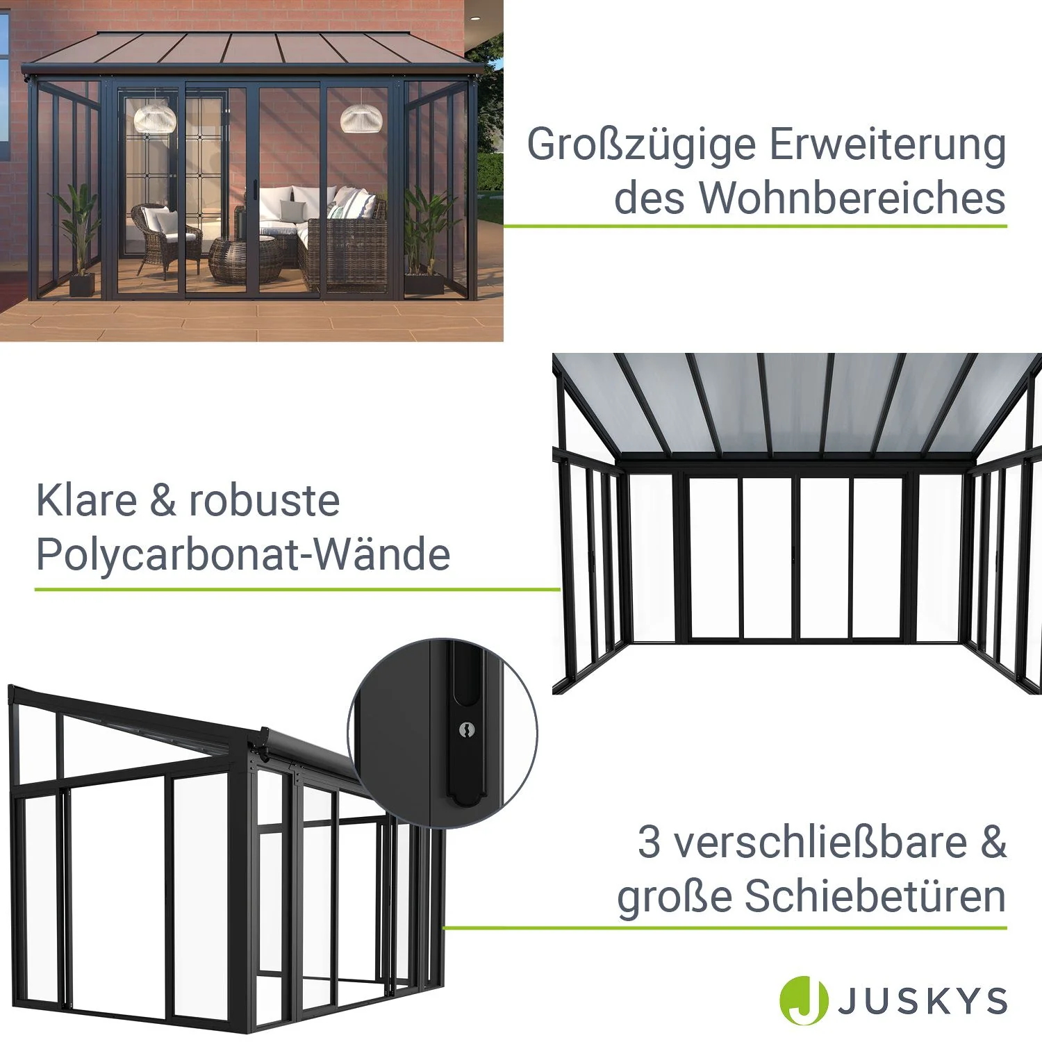 Image du produit 15