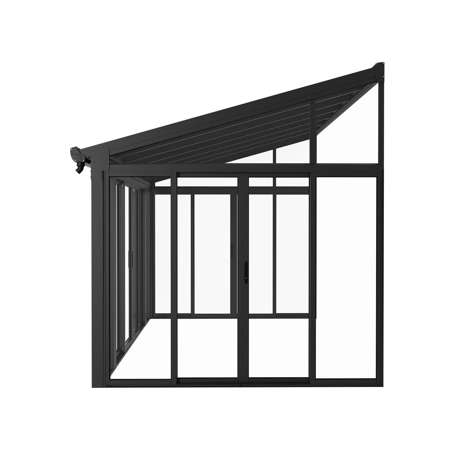 Image du produit 17