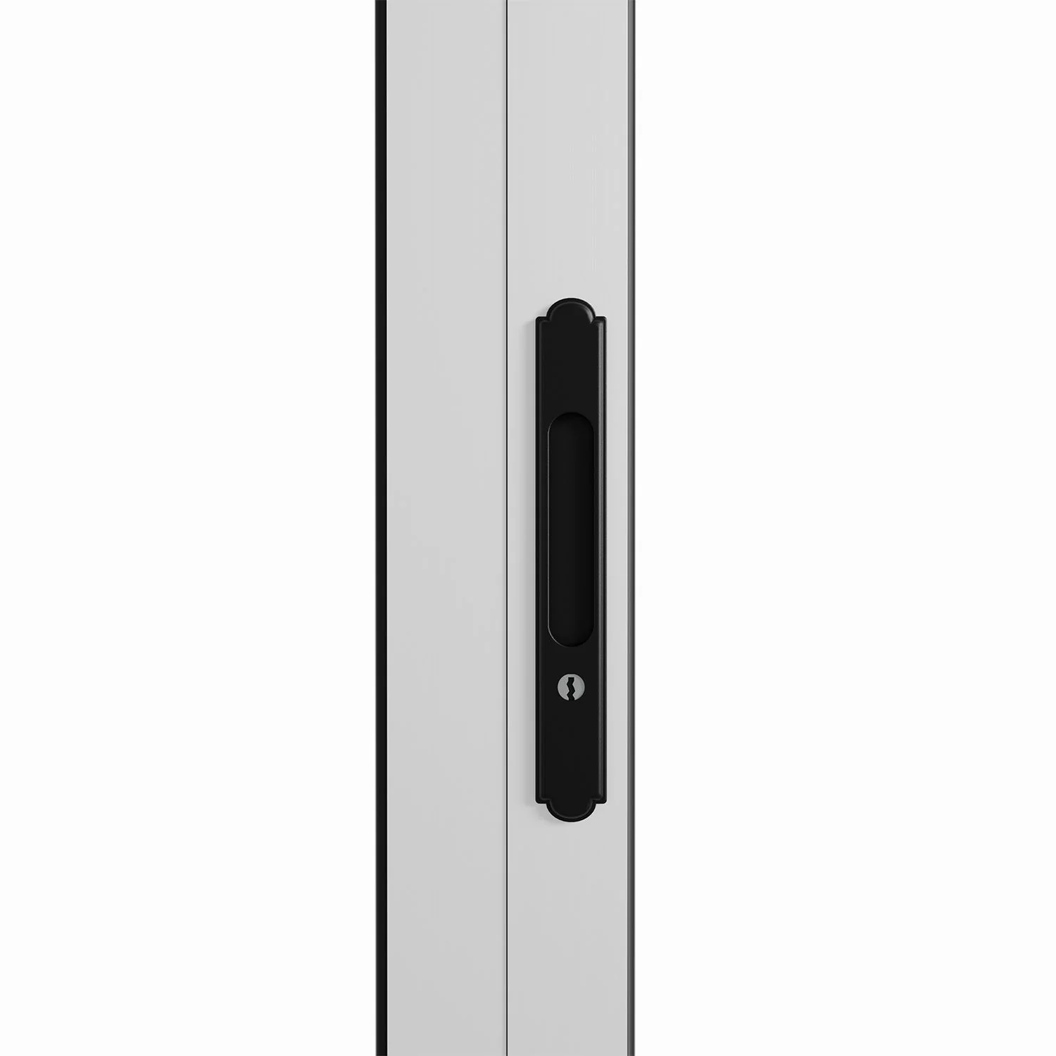 Image du produit 32