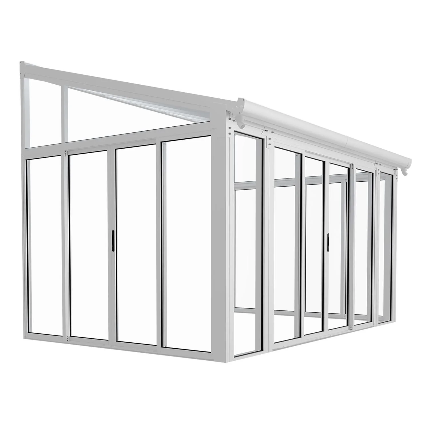 Image du produit 8