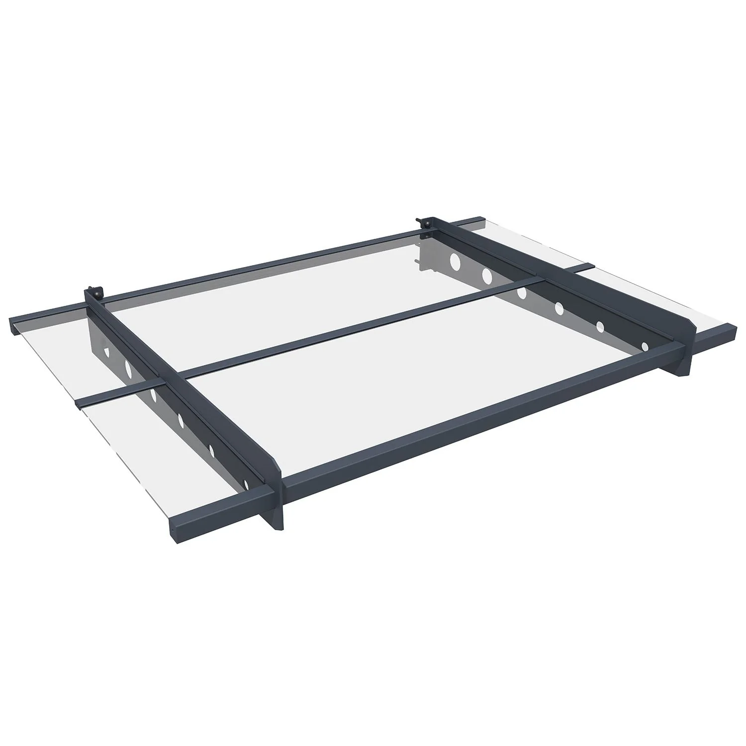 Image du produit 11