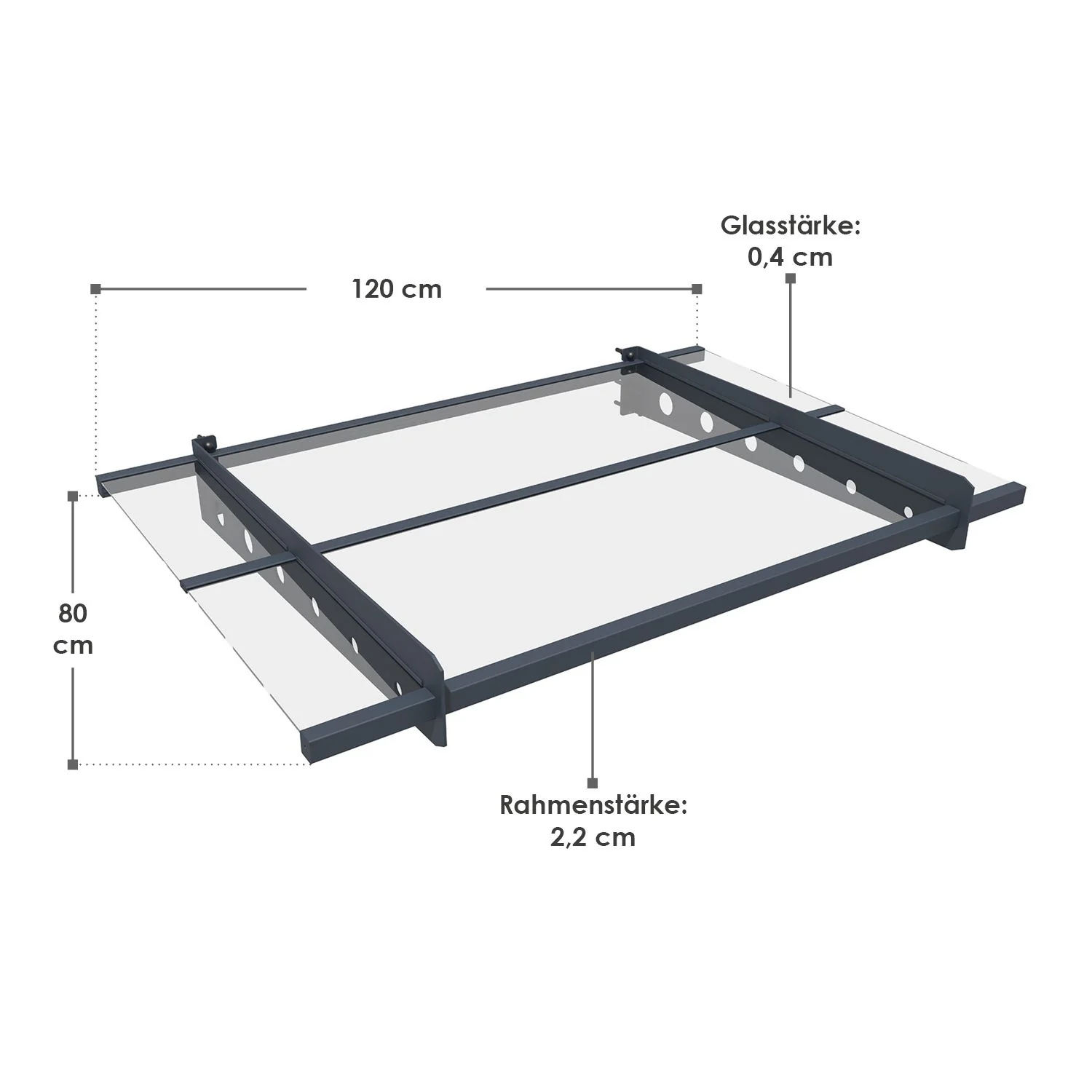 Image du produit 20