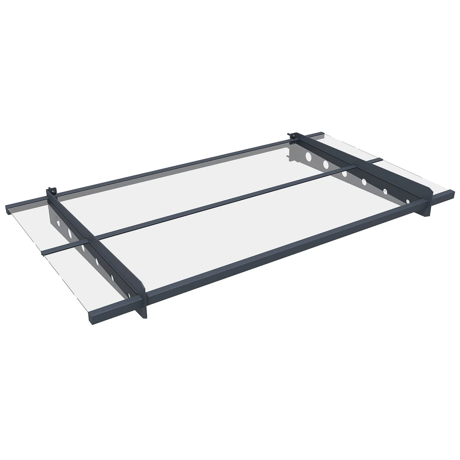 Image du produit 21