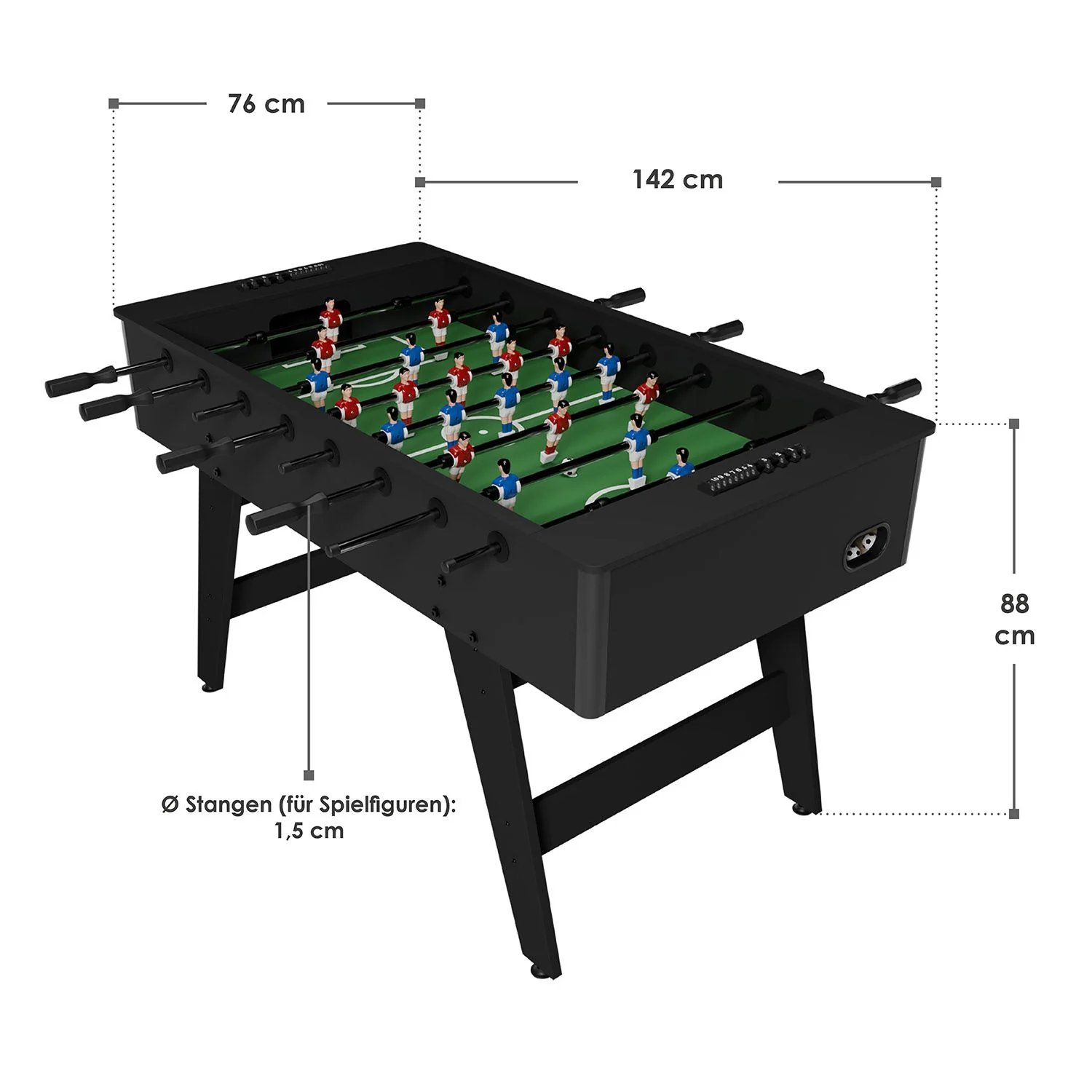 Image du produit 10