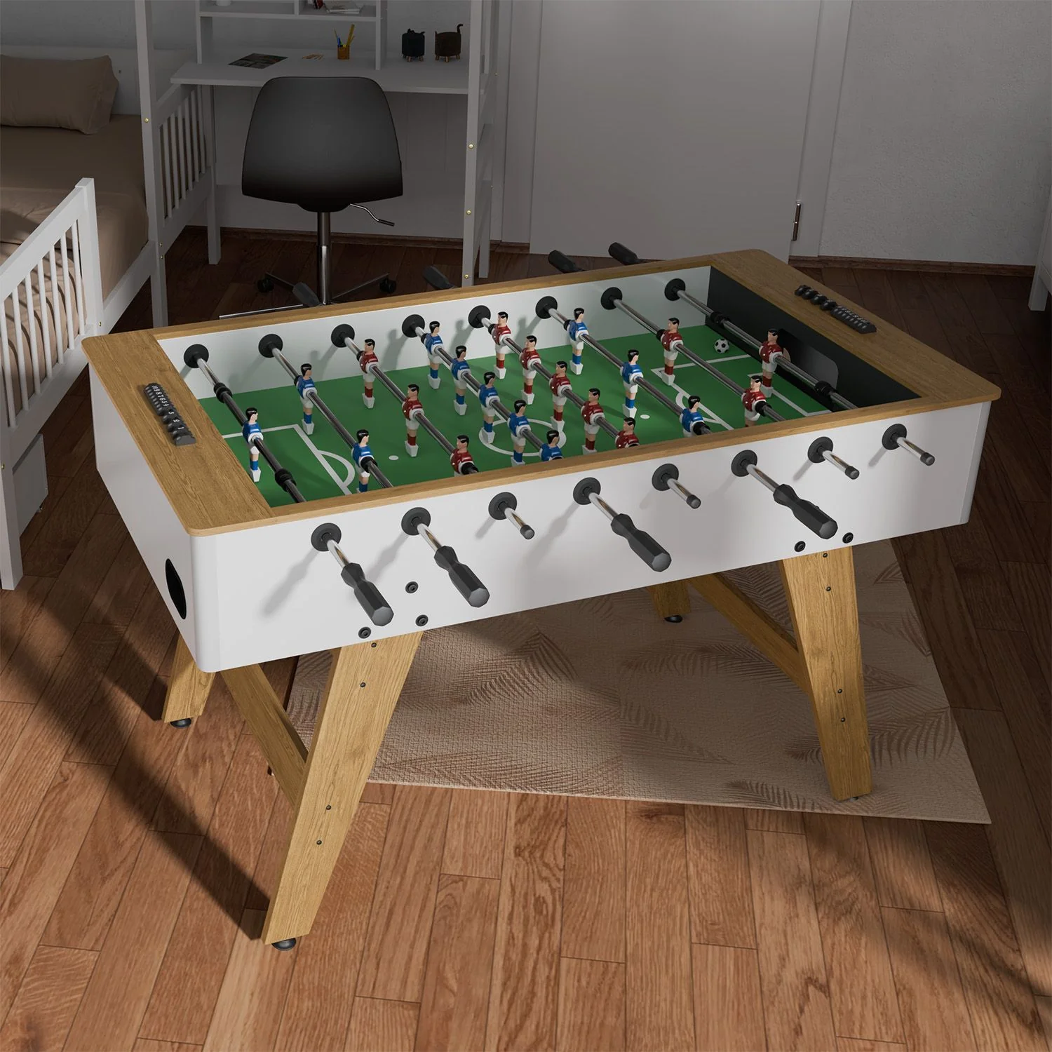 Image du produit 12