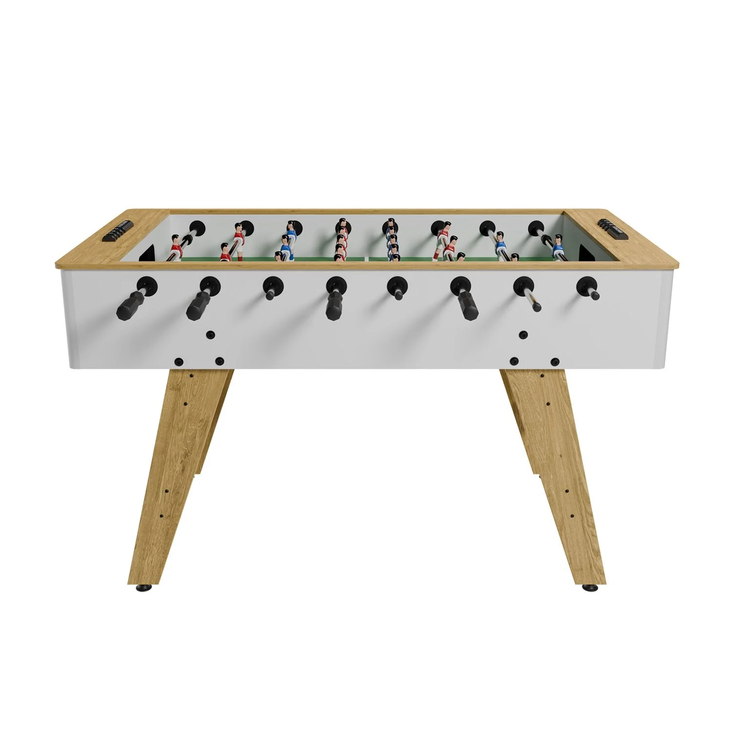 Image du produit 16