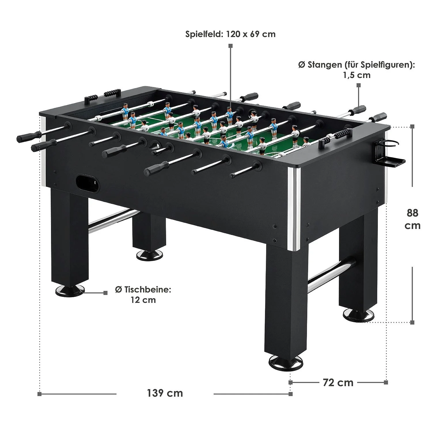 Image du produit 10
