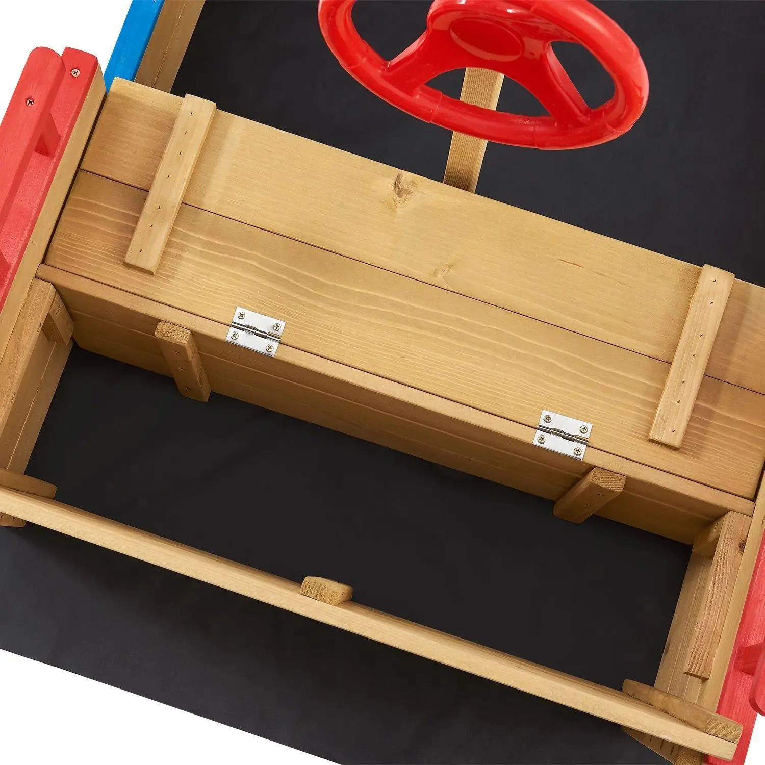 Image du produit 8