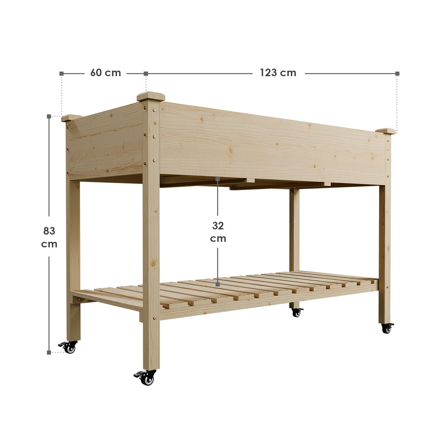 Image du produit 10