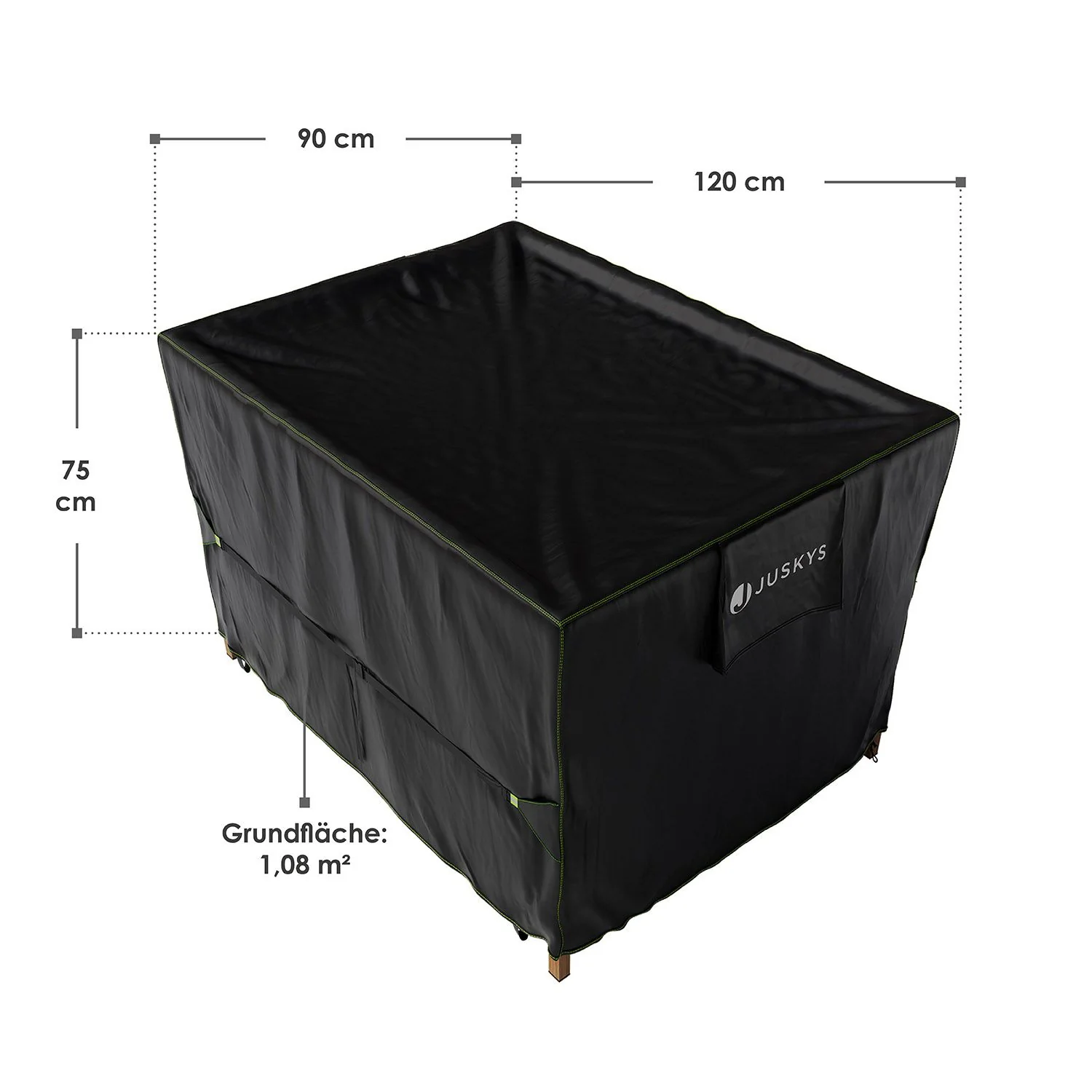 Image du produit 10