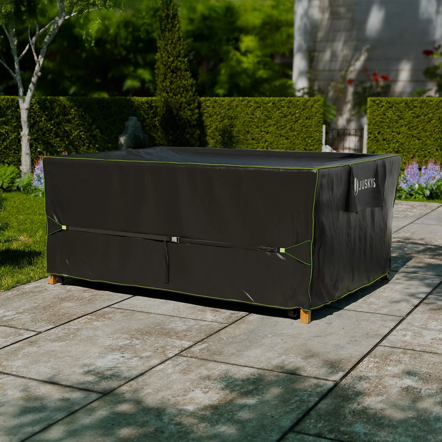 Image du produit 102