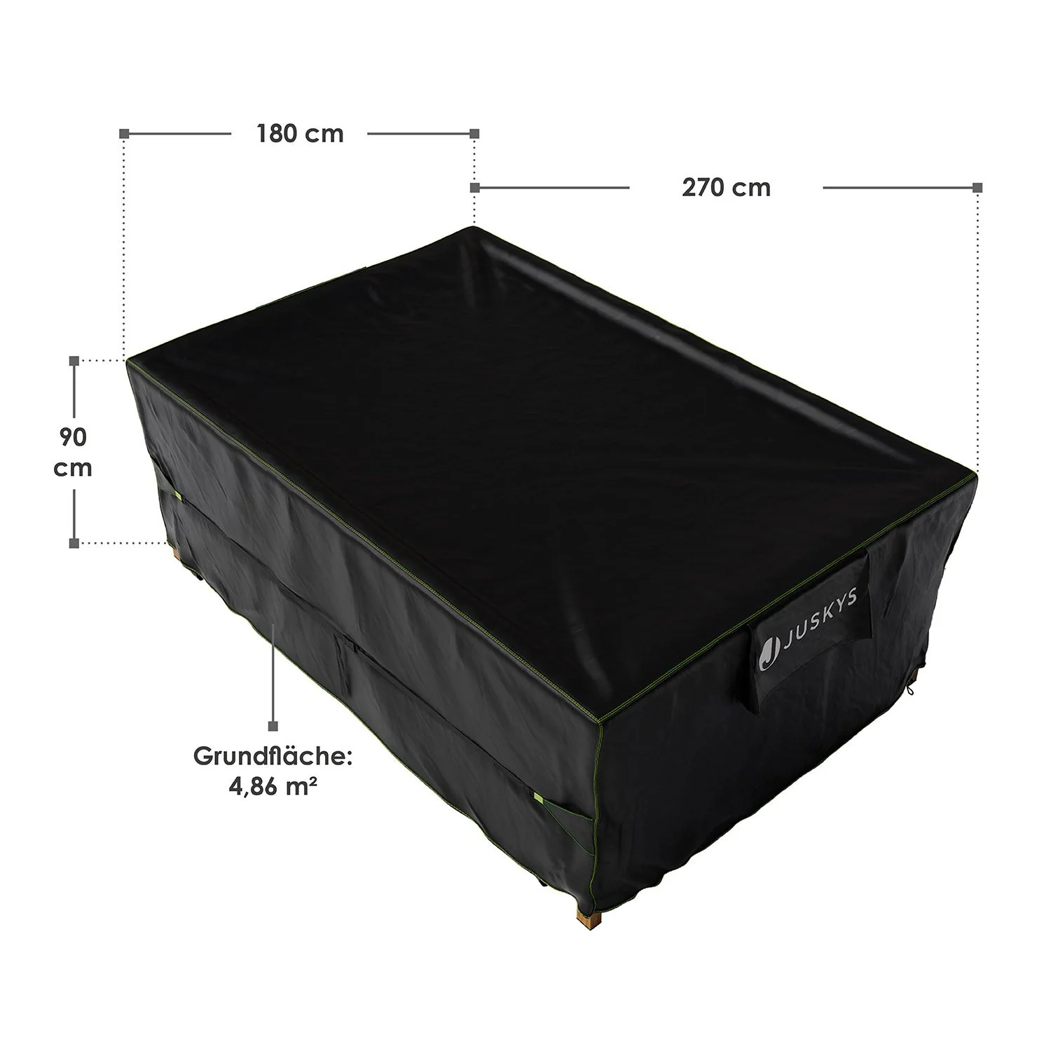 Image du produit 150