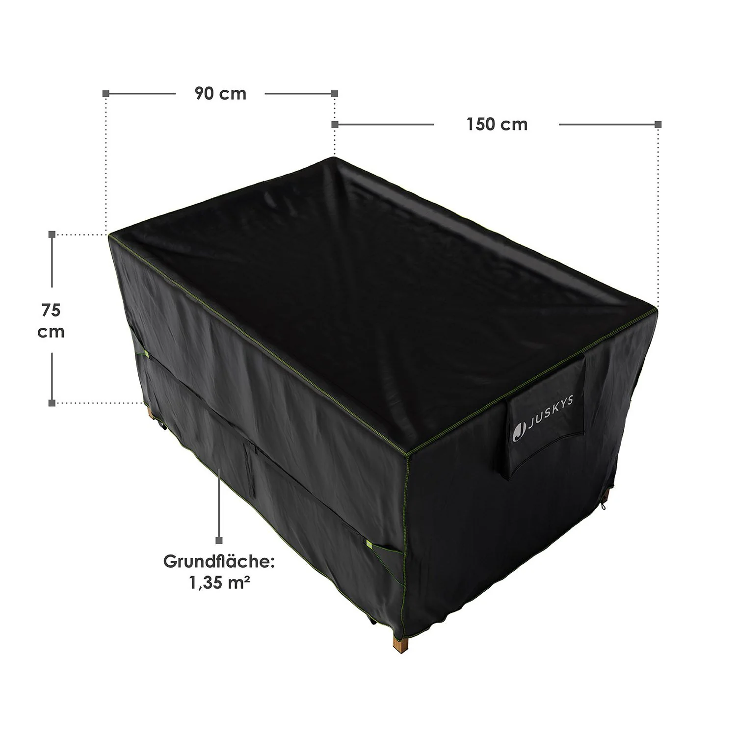 Image du produit 20