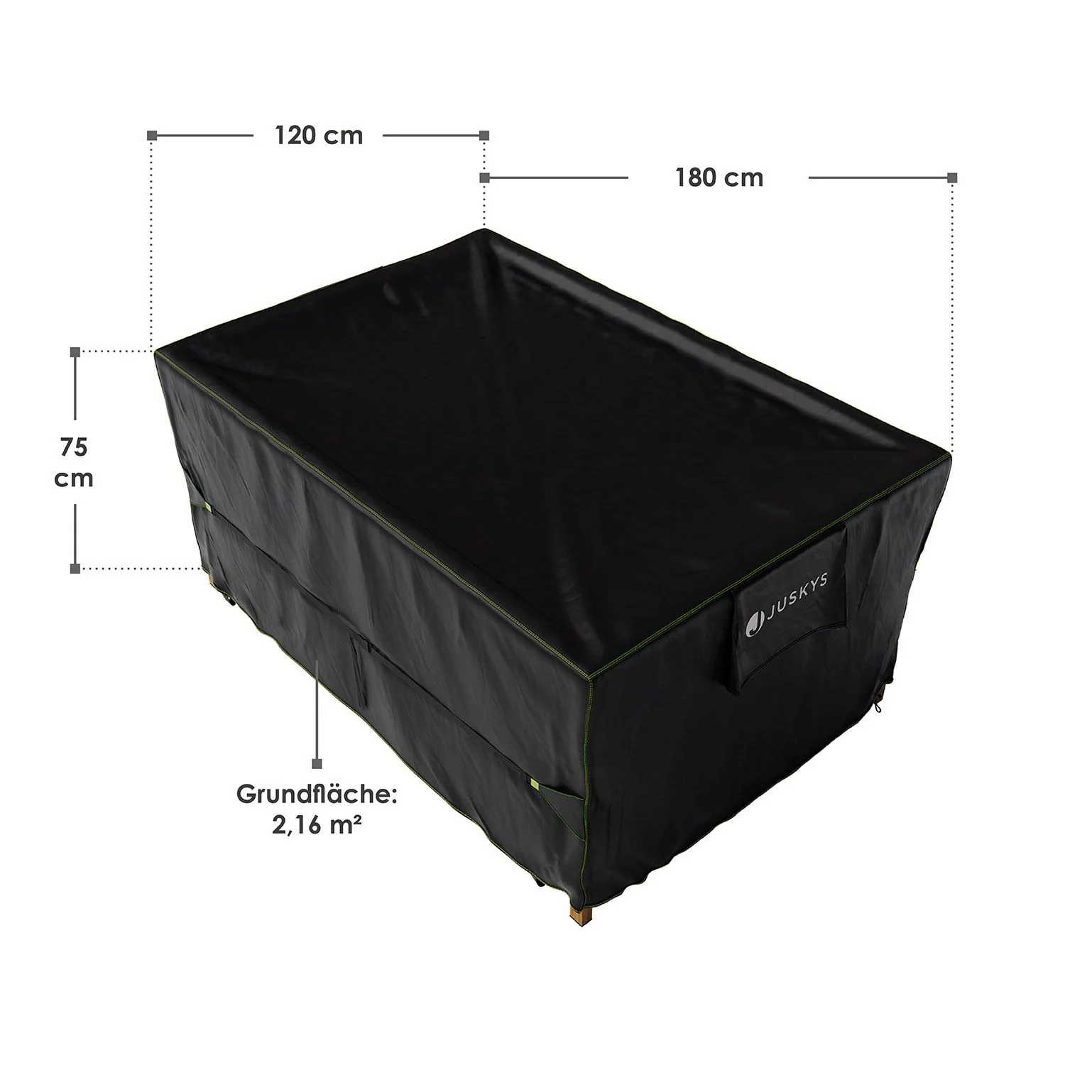 Image du produit 50