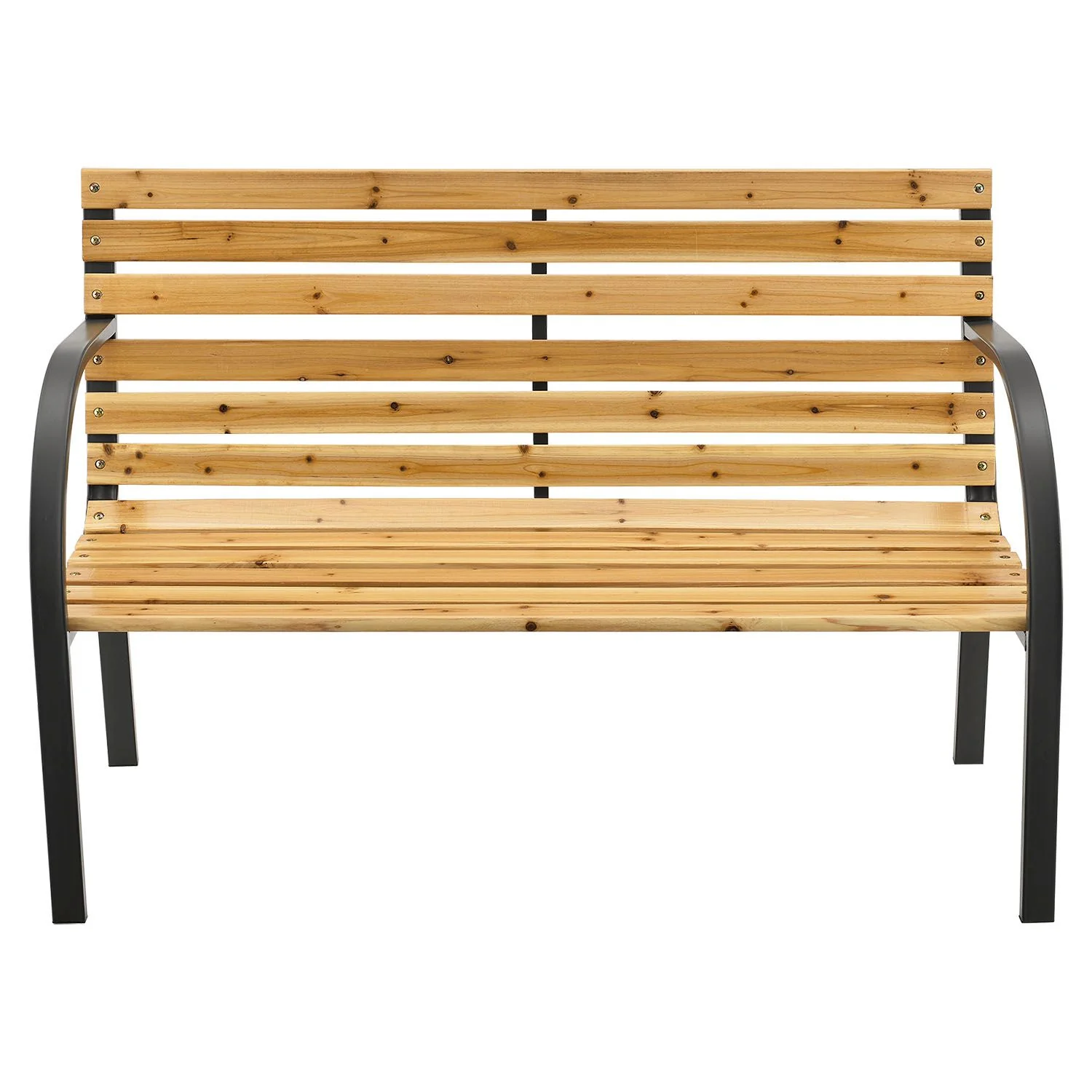 Image du produit 11