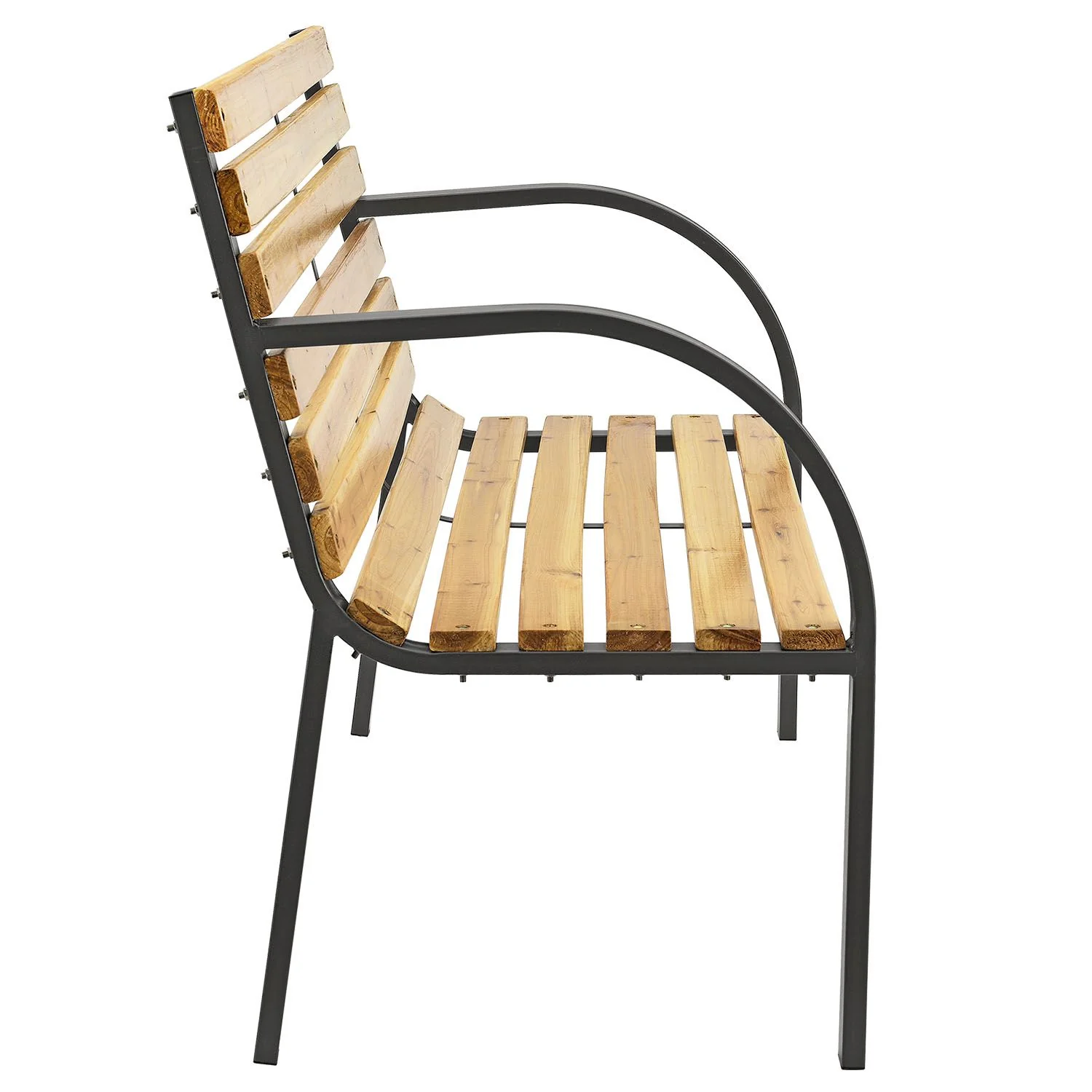 Image du produit 12