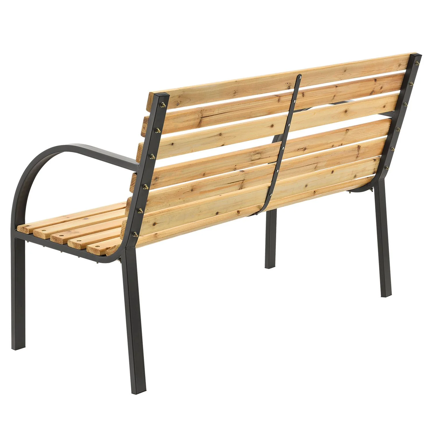 Image du produit 13