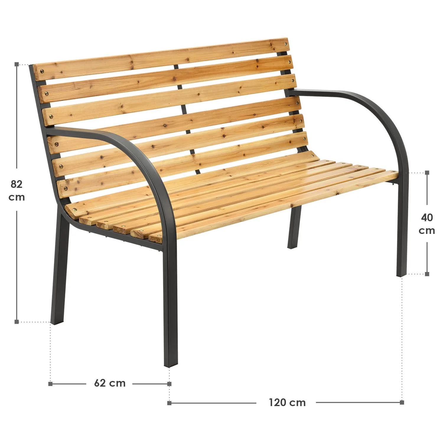 Image du produit 18