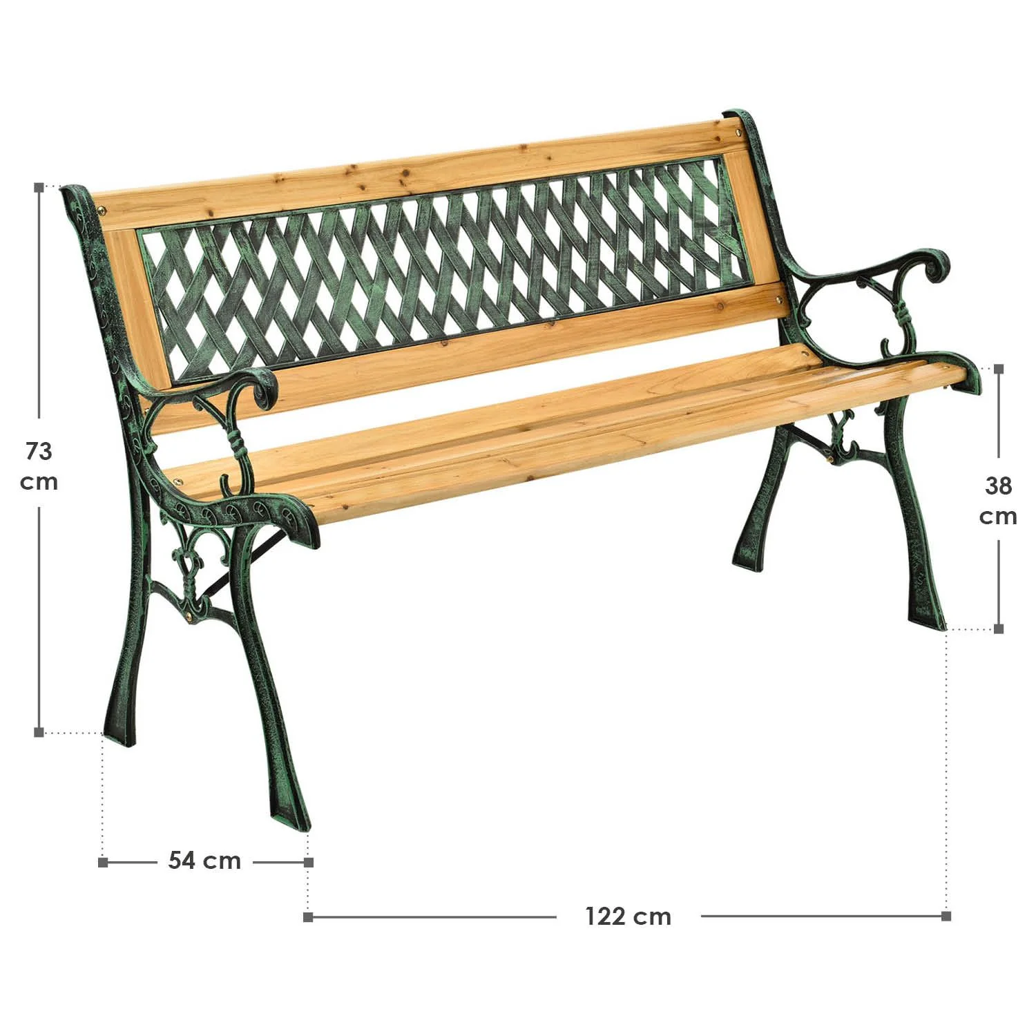Image du produit 10