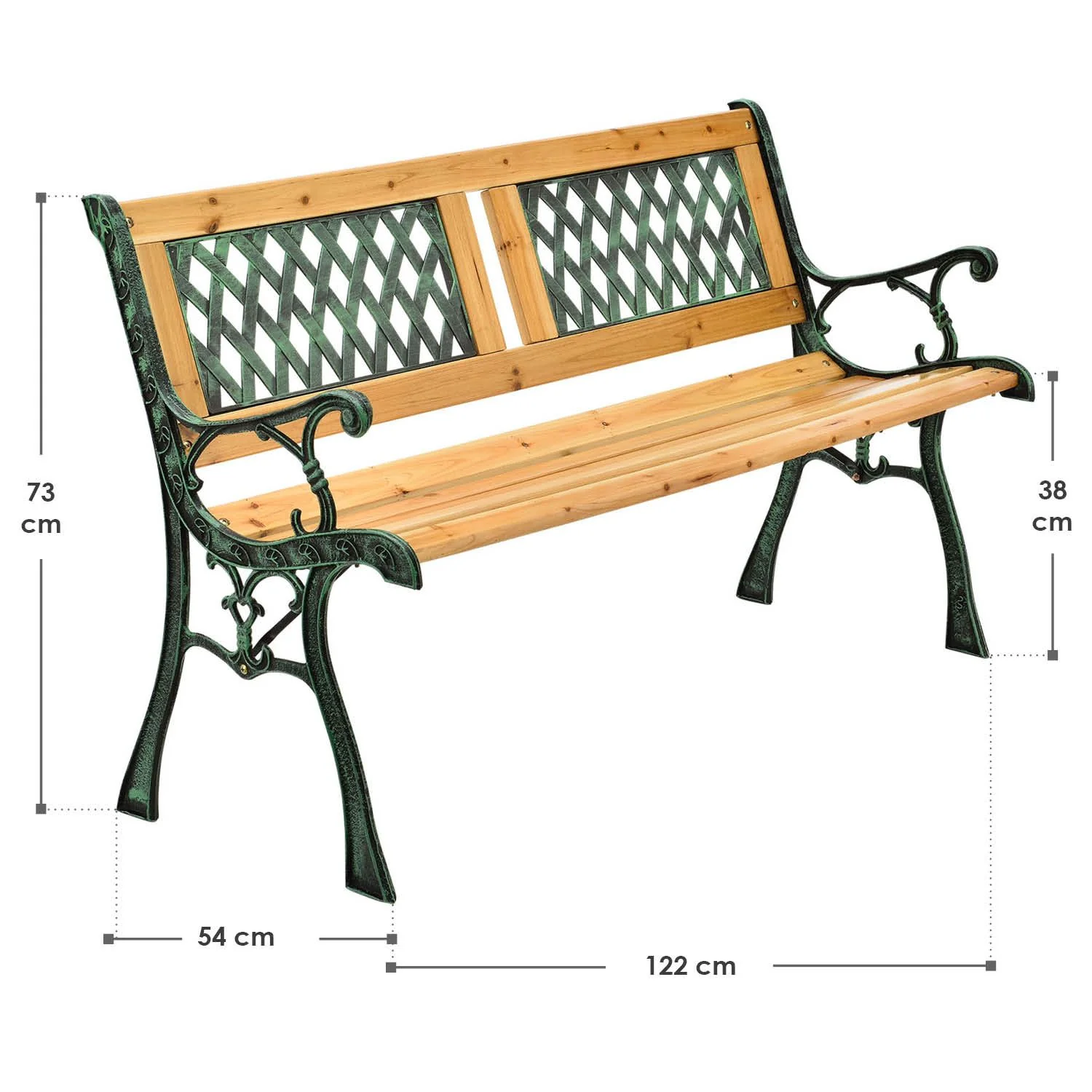 Image du produit 10
