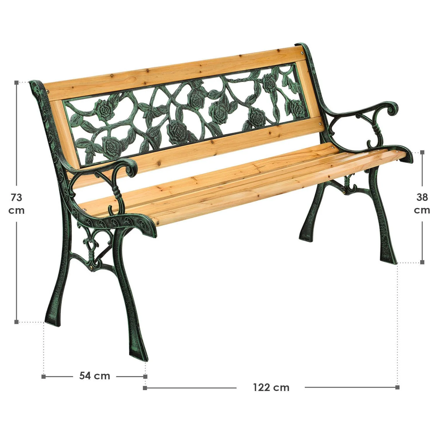 Image du produit 10