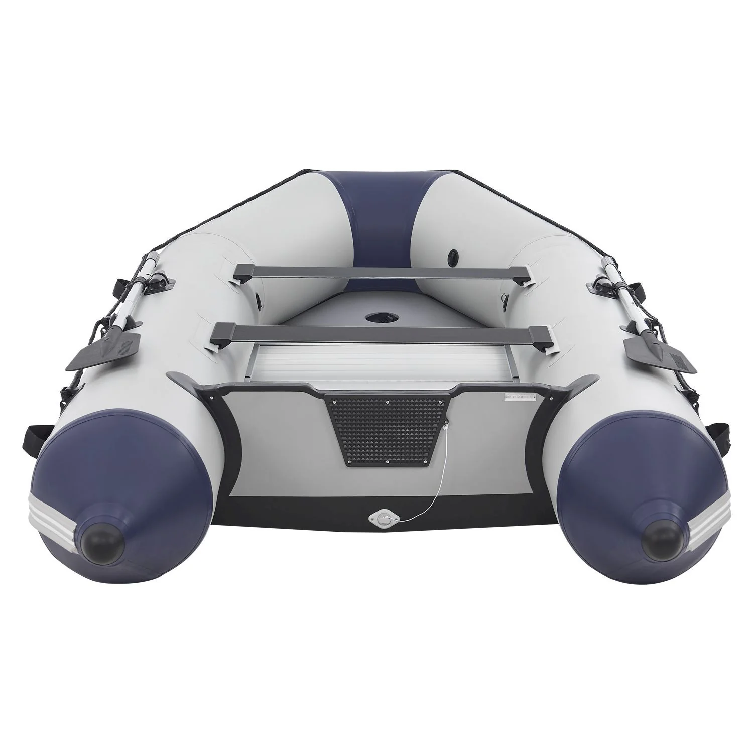 Image du produit 8