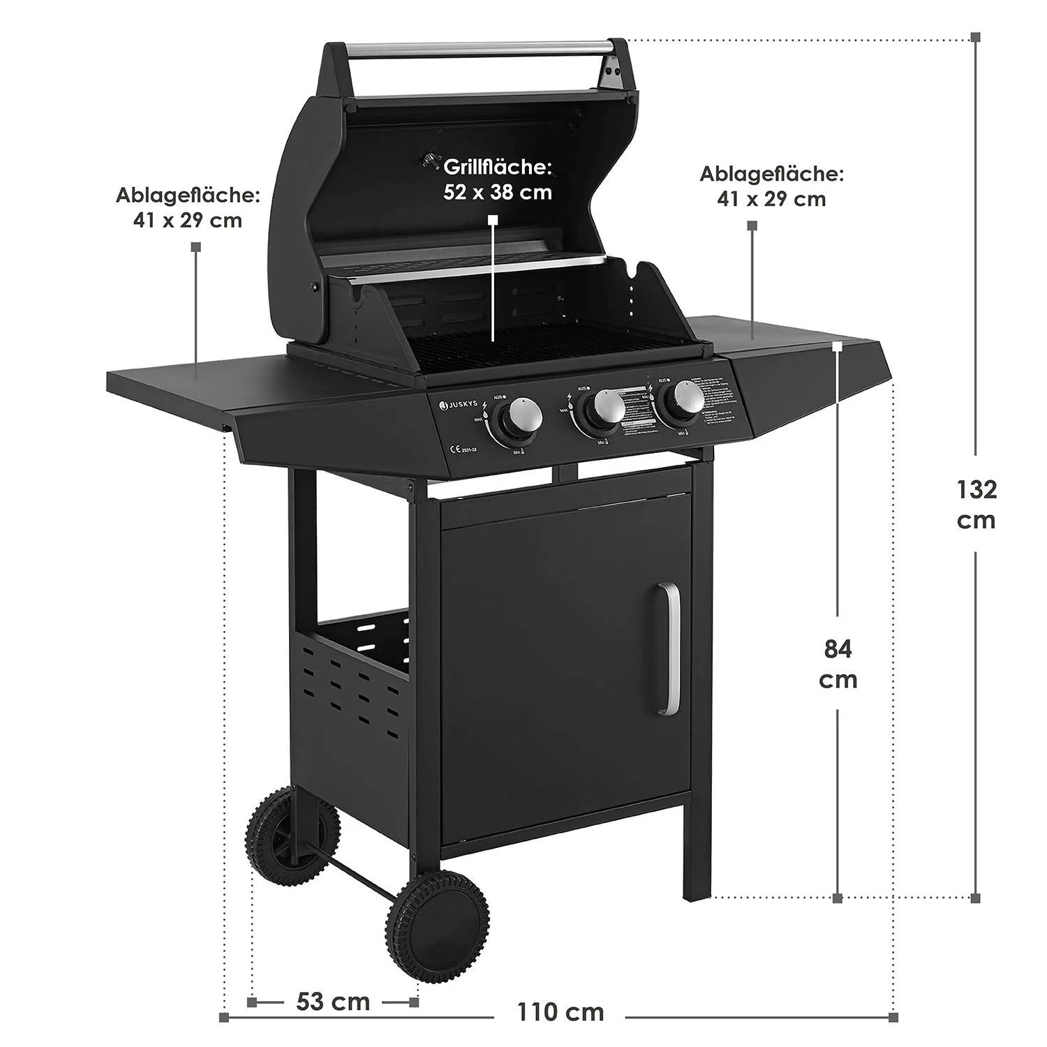 Image du produit 11