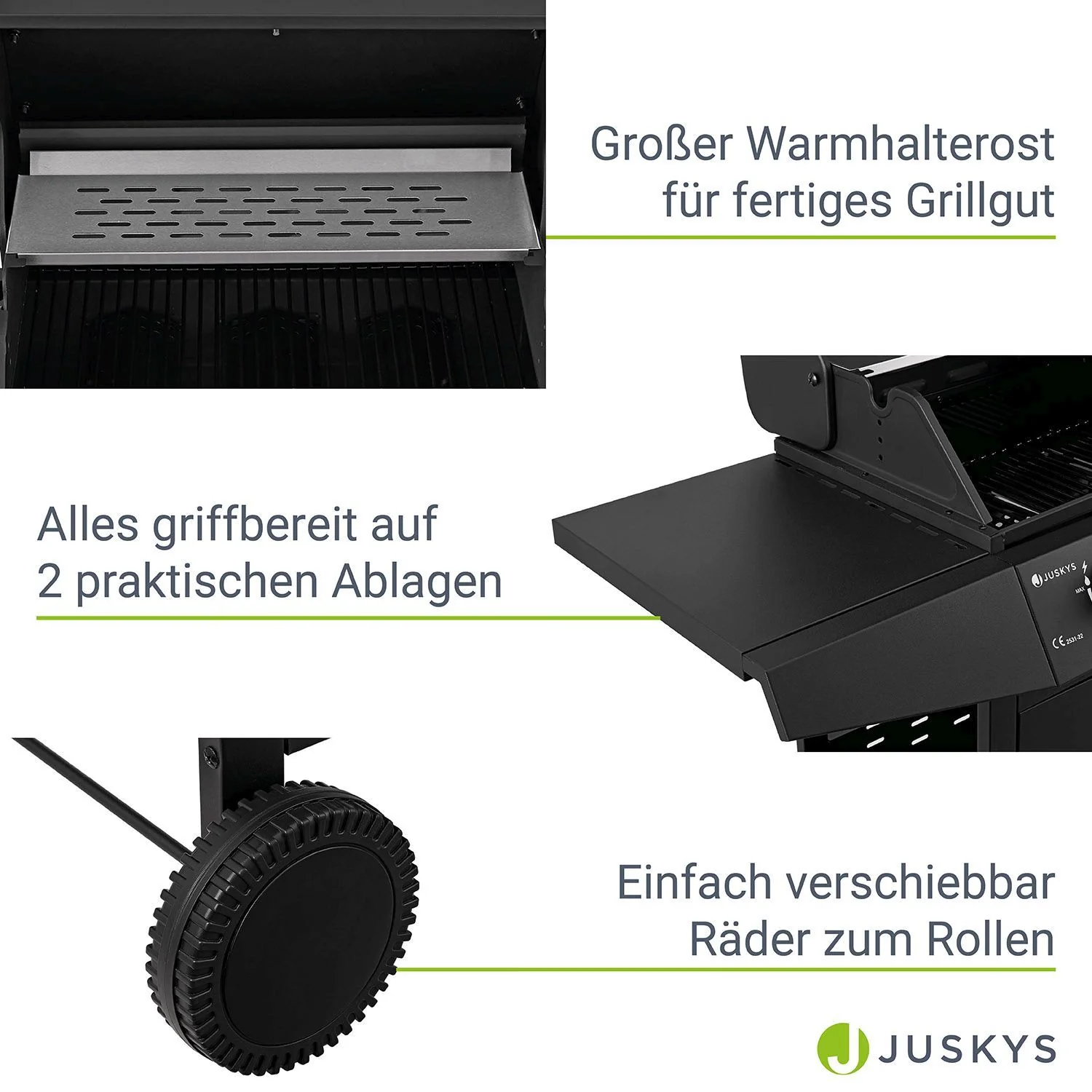 Image du produit 5