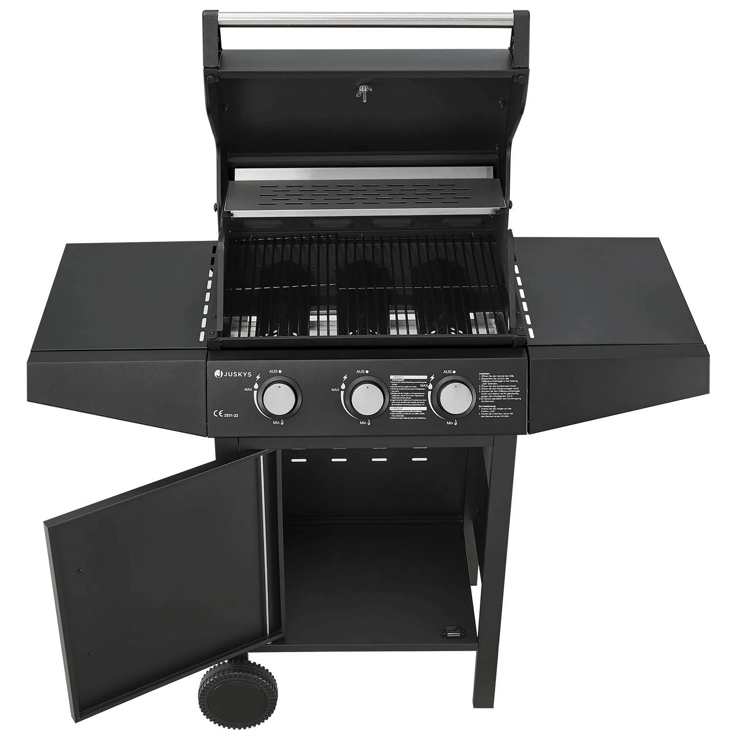 Image du produit 7