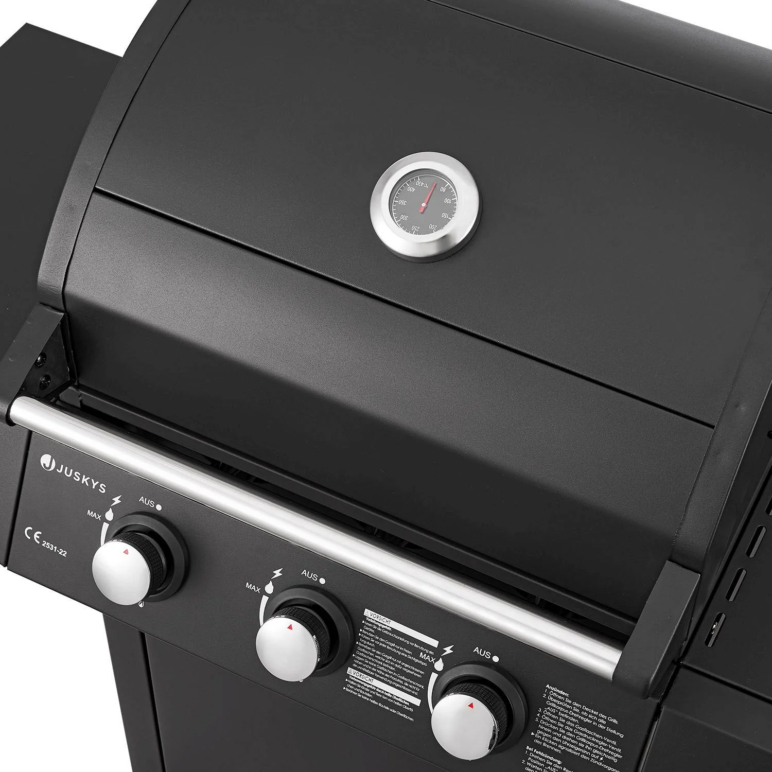 Image du produit 8