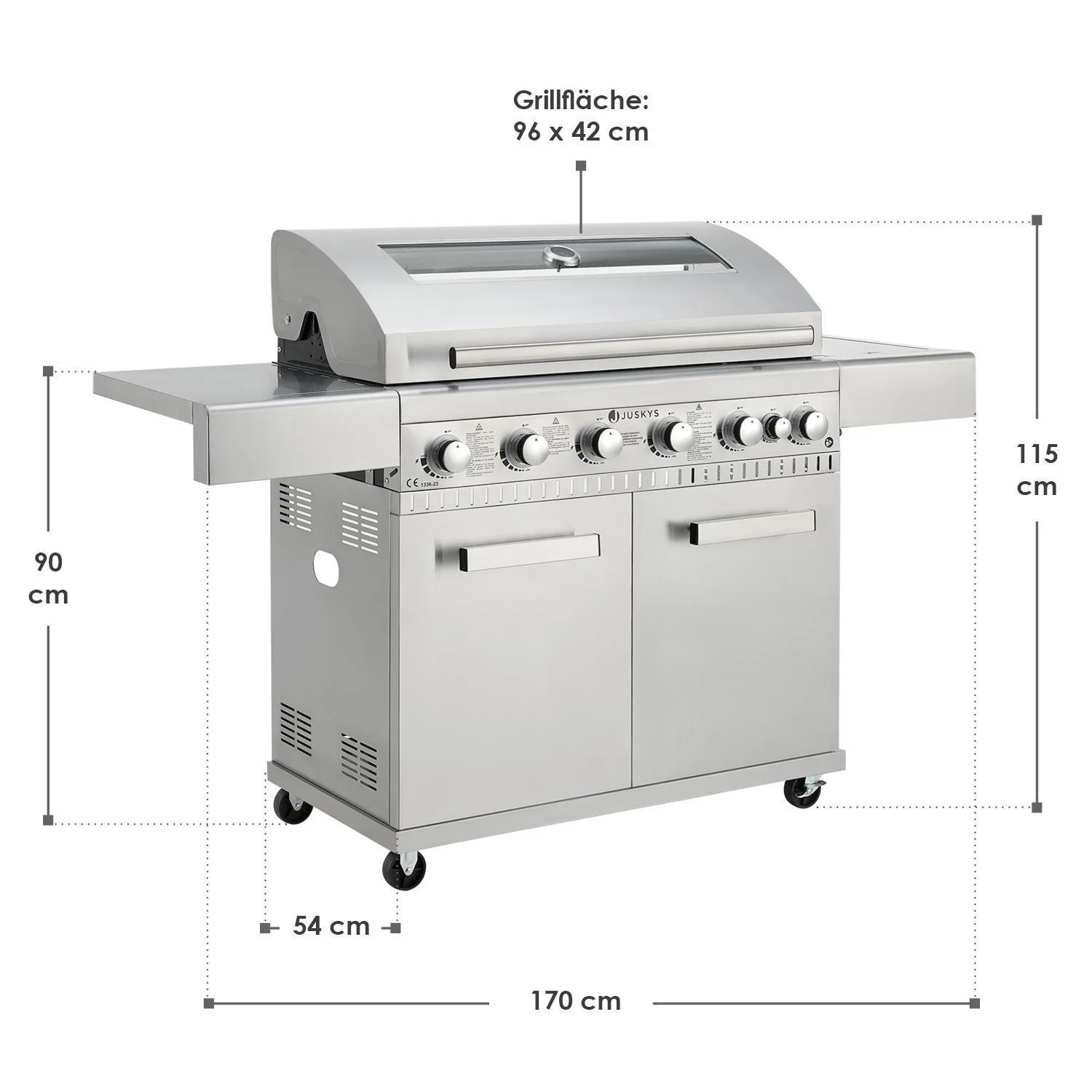 Image du produit 10