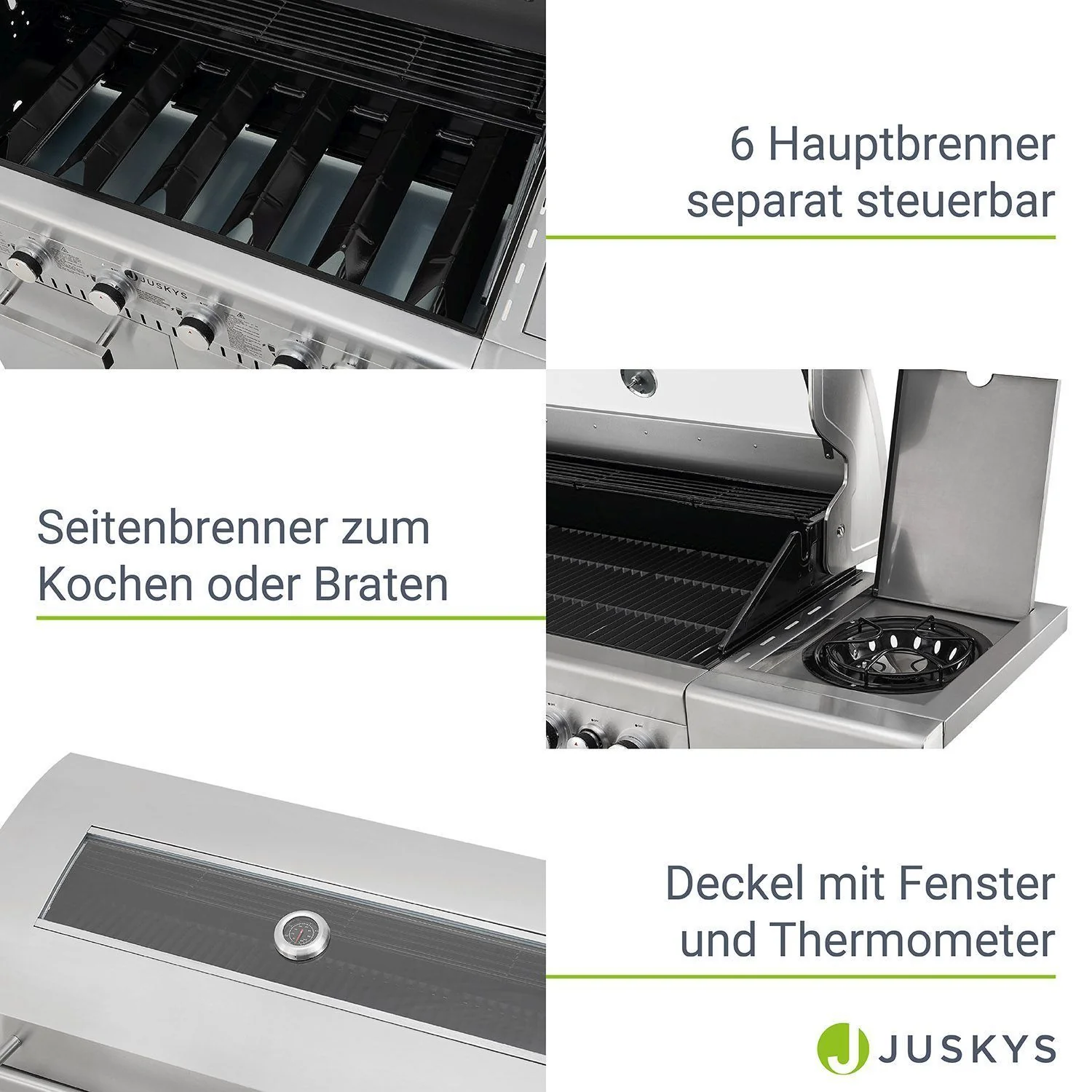 Image du produit 4