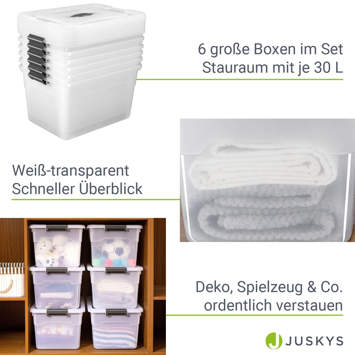 Image du produit 14