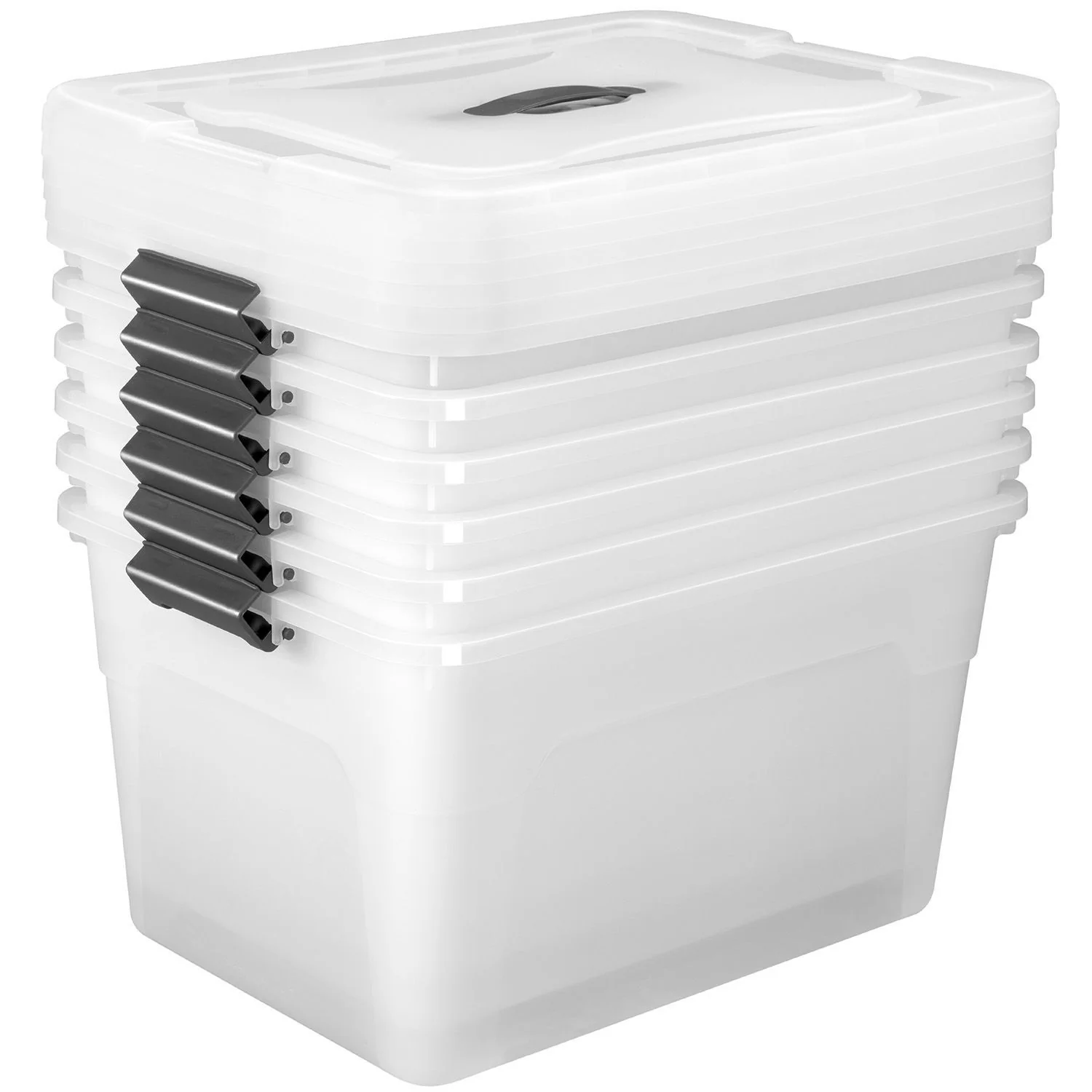 Image du produit 16