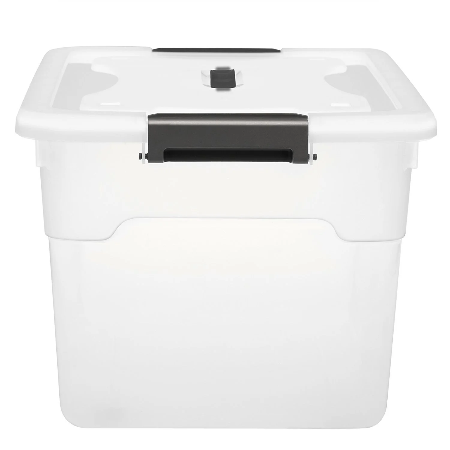 Image du produit 17