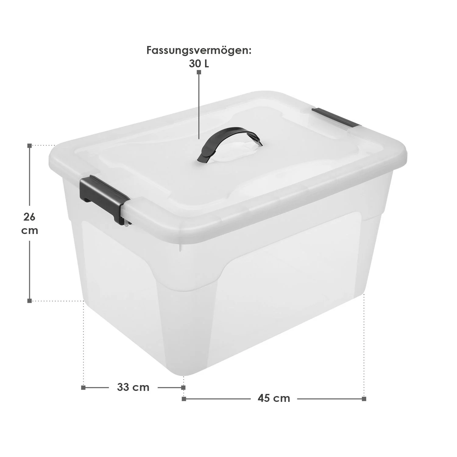 Image du produit 20