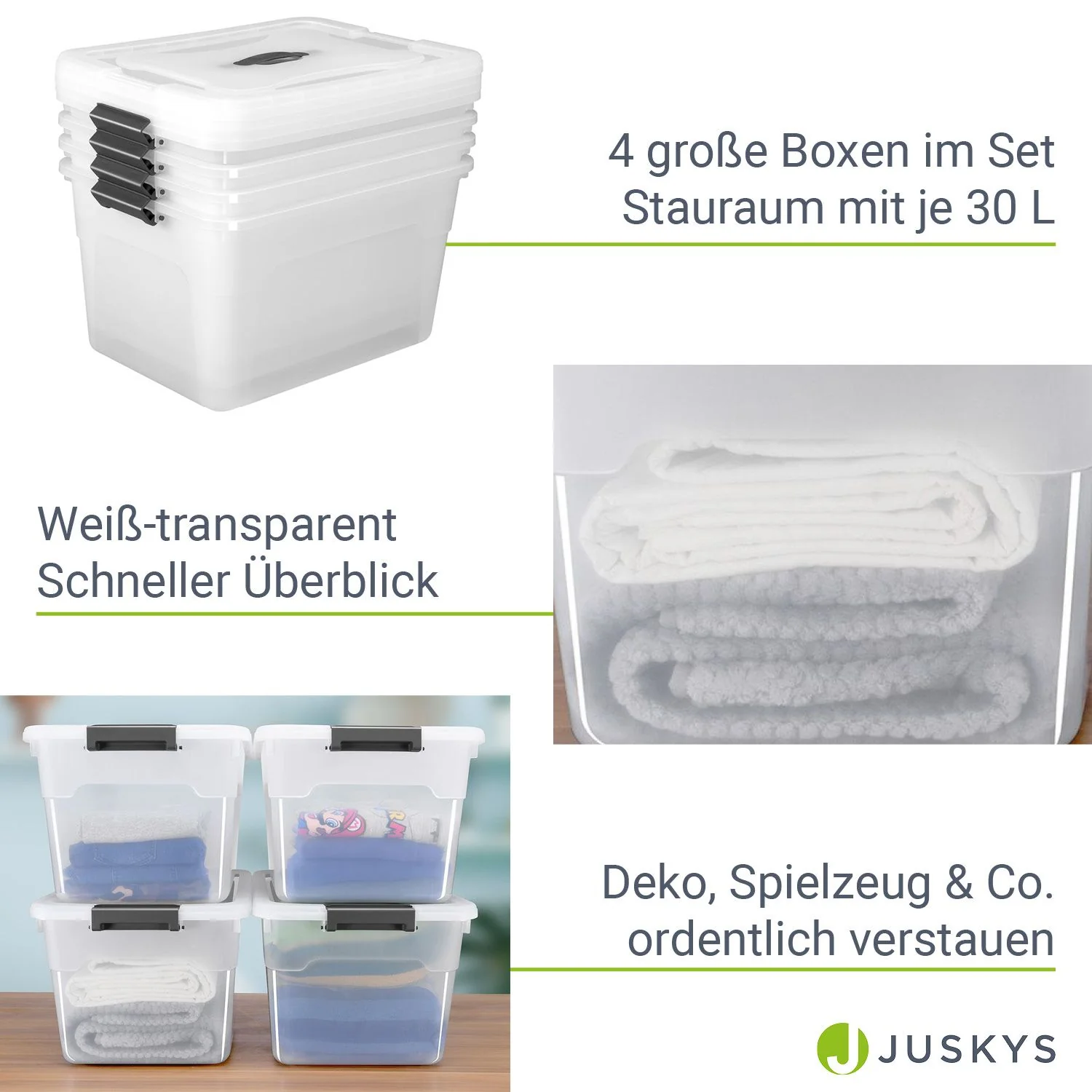 Image du produit 4