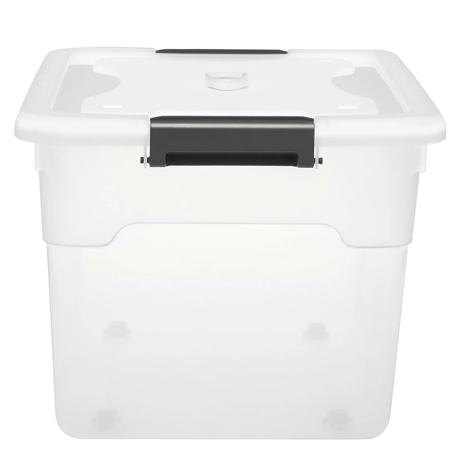 Image du produit 47